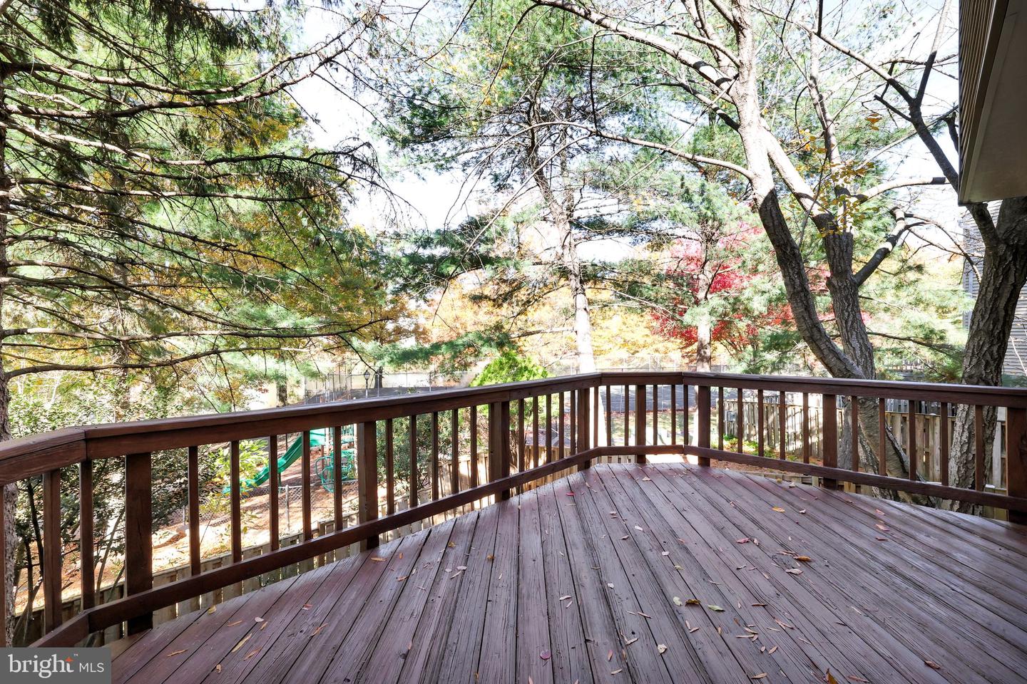 2914 MONTAUK CT, FALLS CHURCH, Virginia 22042, 4 Bedrooms Bedrooms, ,2 BathroomsBathrooms,Residential,For sale,2914 MONTAUK CT,VAFX2278142 MLS # VAFX2278142 2914 MONTAUK CT, FALLS CHURCH, Virginia 22042, 4 Bedrooms Bedrooms, ,2 BathroomsBathrooms,Residential,For sale,2914 MONTAUK CT,VAFX2278142 MLS # VAFX2278142