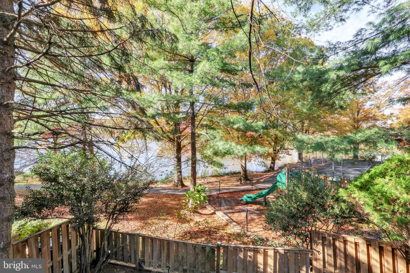 2914 MONTAUK CT, FALLS CHURCH, Virginia 22042, 4 Bedrooms Bedrooms, ,2 BathroomsBathrooms,Residential,For sale,2914 MONTAUK CT,VAFX2278142 MLS # VAFX2278142 2914 MONTAUK CT, FALLS CHURCH, Virginia 22042, 4 Bedrooms Bedrooms, ,2 BathroomsBathrooms,Residential,For sale,2914 MONTAUK CT,VAFX2278142 MLS # VAFX2278142