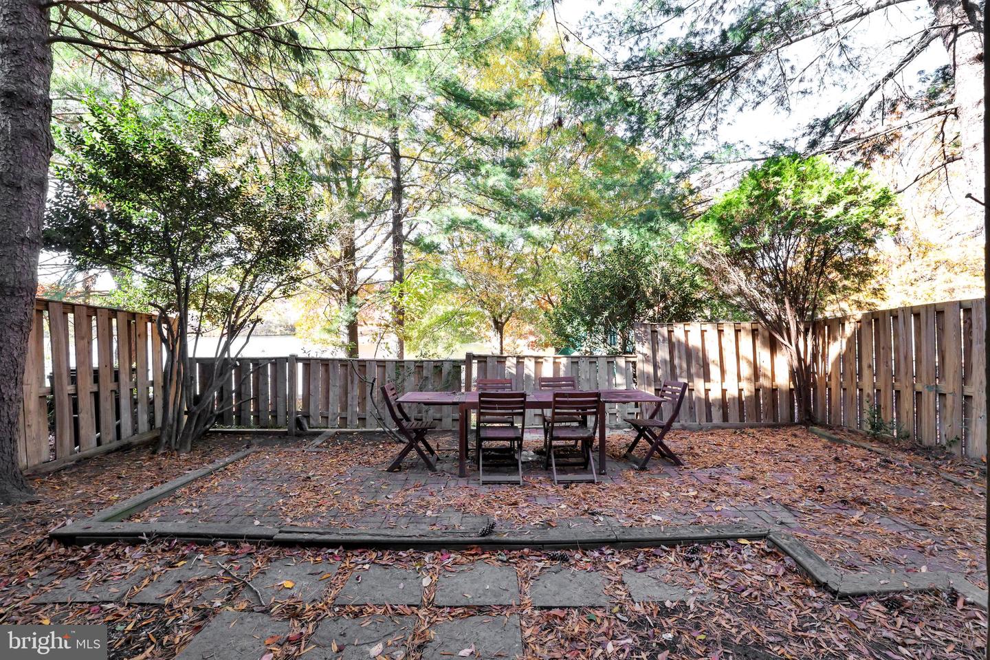 2914 MONTAUK CT, FALLS CHURCH, Virginia 22042, 4 Bedrooms Bedrooms, ,2 BathroomsBathrooms,Residential,For sale,2914 MONTAUK CT,VAFX2278142 MLS # VAFX2278142 2914 MONTAUK CT, FALLS CHURCH, Virginia 22042, 4 Bedrooms Bedrooms, ,2 BathroomsBathrooms,Residential,For sale,2914 MONTAUK CT,VAFX2278142 MLS # VAFX2278142