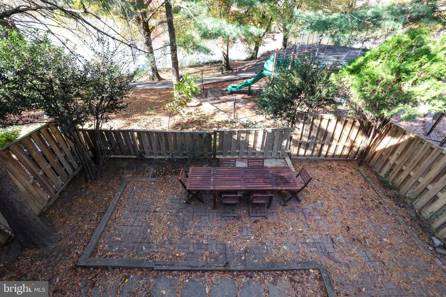 2914 MONTAUK CT, FALLS CHURCH, Virginia 22042, 4 Bedrooms Bedrooms, ,2 BathroomsBathrooms,Residential,For sale,2914 MONTAUK CT,VAFX2278142 MLS # VAFX2278142 2914 MONTAUK CT, FALLS CHURCH, Virginia 22042, 4 Bedrooms Bedrooms, ,2 BathroomsBathrooms,Residential,For sale,2914 MONTAUK CT,VAFX2278142 MLS # VAFX2278142