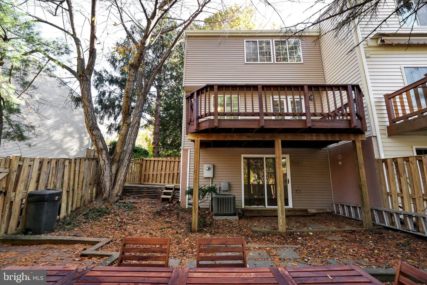 2914 MONTAUK CT, FALLS CHURCH, Virginia 22042, 4 Bedrooms Bedrooms, ,2 BathroomsBathrooms,Residential,For sale,2914 MONTAUK CT,VAFX2278142 MLS # VAFX2278142 2914 MONTAUK CT, FALLS CHURCH, Virginia 22042, 4 Bedrooms Bedrooms, ,2 BathroomsBathrooms,Residential,For sale,2914 MONTAUK CT,VAFX2278142 MLS # VAFX2278142