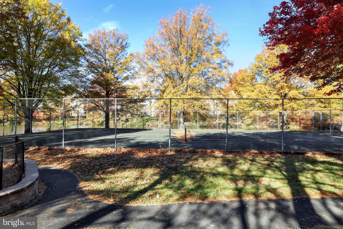 2914 MONTAUK CT, FALLS CHURCH, Virginia 22042, 4 Bedrooms Bedrooms, ,2 BathroomsBathrooms,Residential,For sale,2914 MONTAUK CT,VAFX2278142 MLS # VAFX2278142 2914 MONTAUK CT, FALLS CHURCH, Virginia 22042, 4 Bedrooms Bedrooms, ,2 BathroomsBathrooms,Residential,For sale,2914 MONTAUK CT,VAFX2278142 MLS # VAFX2278142