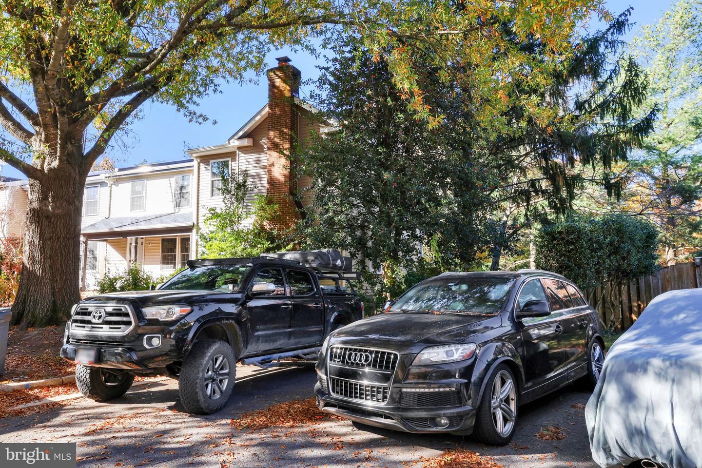 2914 MONTAUK CT, FALLS CHURCH, Virginia 22042, 4 Bedrooms Bedrooms, ,2 BathroomsBathrooms,Residential,For sale,2914 MONTAUK CT,VAFX2278142 MLS # VAFX2278142 2914 MONTAUK CT, FALLS CHURCH, Virginia 22042, 4 Bedrooms Bedrooms, ,2 BathroomsBathrooms,Residential,For sale,2914 MONTAUK CT,VAFX2278142 MLS # VAFX2278142