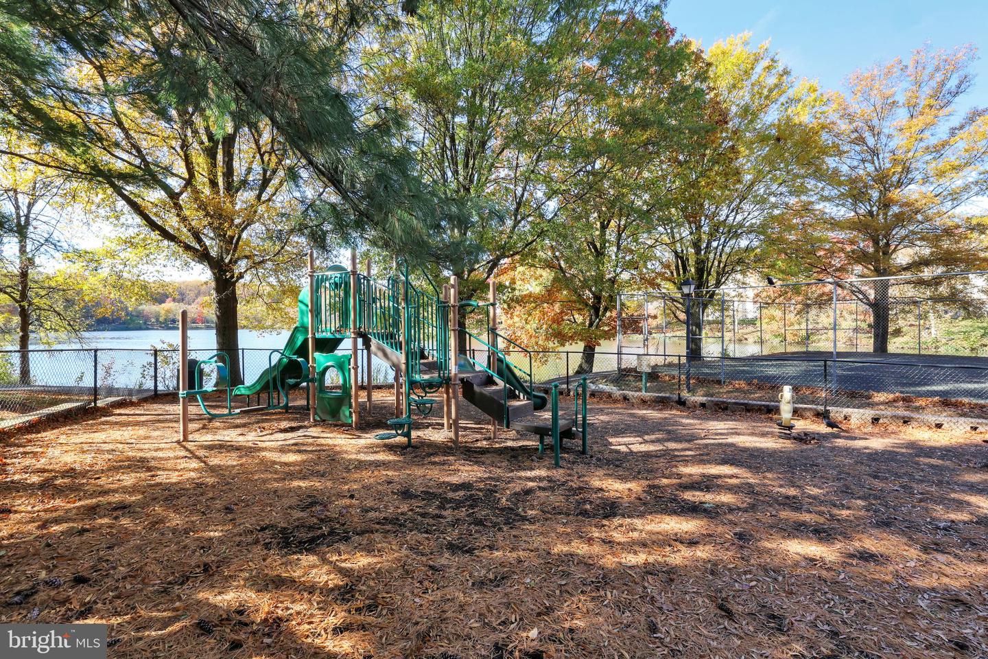 2914 MONTAUK CT, FALLS CHURCH, Virginia 22042, 4 Bedrooms Bedrooms, ,2 BathroomsBathrooms,Residential,For sale,2914 MONTAUK CT,VAFX2278142 MLS # VAFX2278142 2914 MONTAUK CT, FALLS CHURCH, Virginia 22042, 4 Bedrooms Bedrooms, ,2 BathroomsBathrooms,Residential,For sale,2914 MONTAUK CT,VAFX2278142 MLS # VAFX2278142