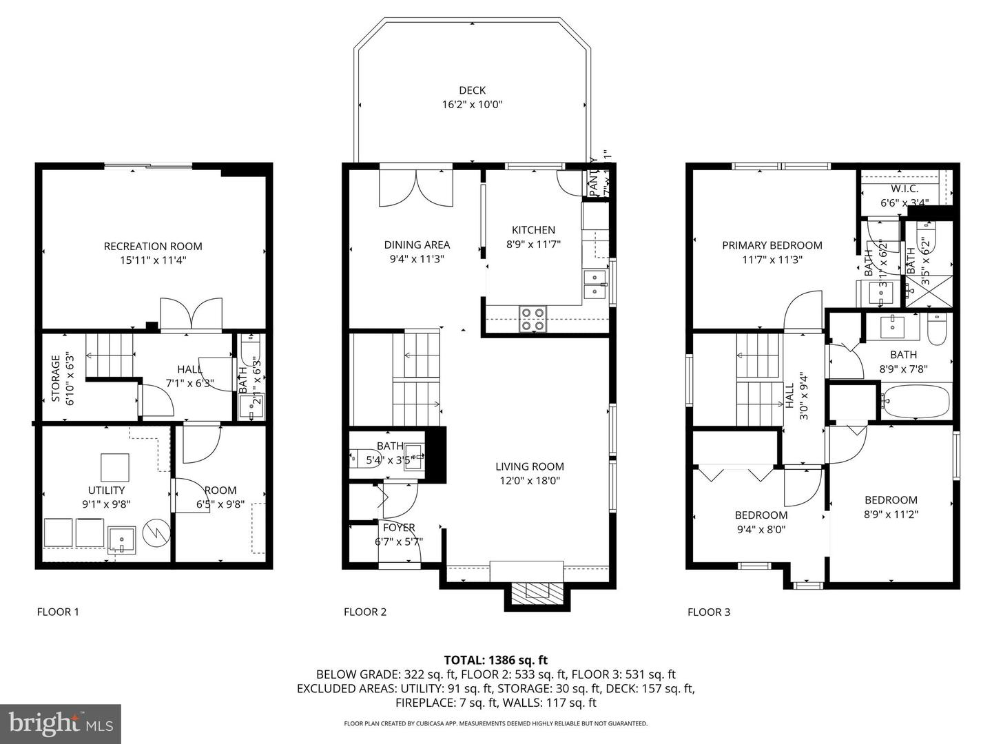 2914 MONTAUK CT, FALLS CHURCH, Virginia 22042, 4 Bedrooms Bedrooms, ,2 BathroomsBathrooms,Residential,For sale,2914 MONTAUK CT,VAFX2278142 MLS # VAFX2278142 2914 MONTAUK CT, FALLS CHURCH, Virginia 22042, 4 Bedrooms Bedrooms, ,2 BathroomsBathrooms,Residential,For sale,2914 MONTAUK CT,VAFX2278142 MLS # VAFX2278142