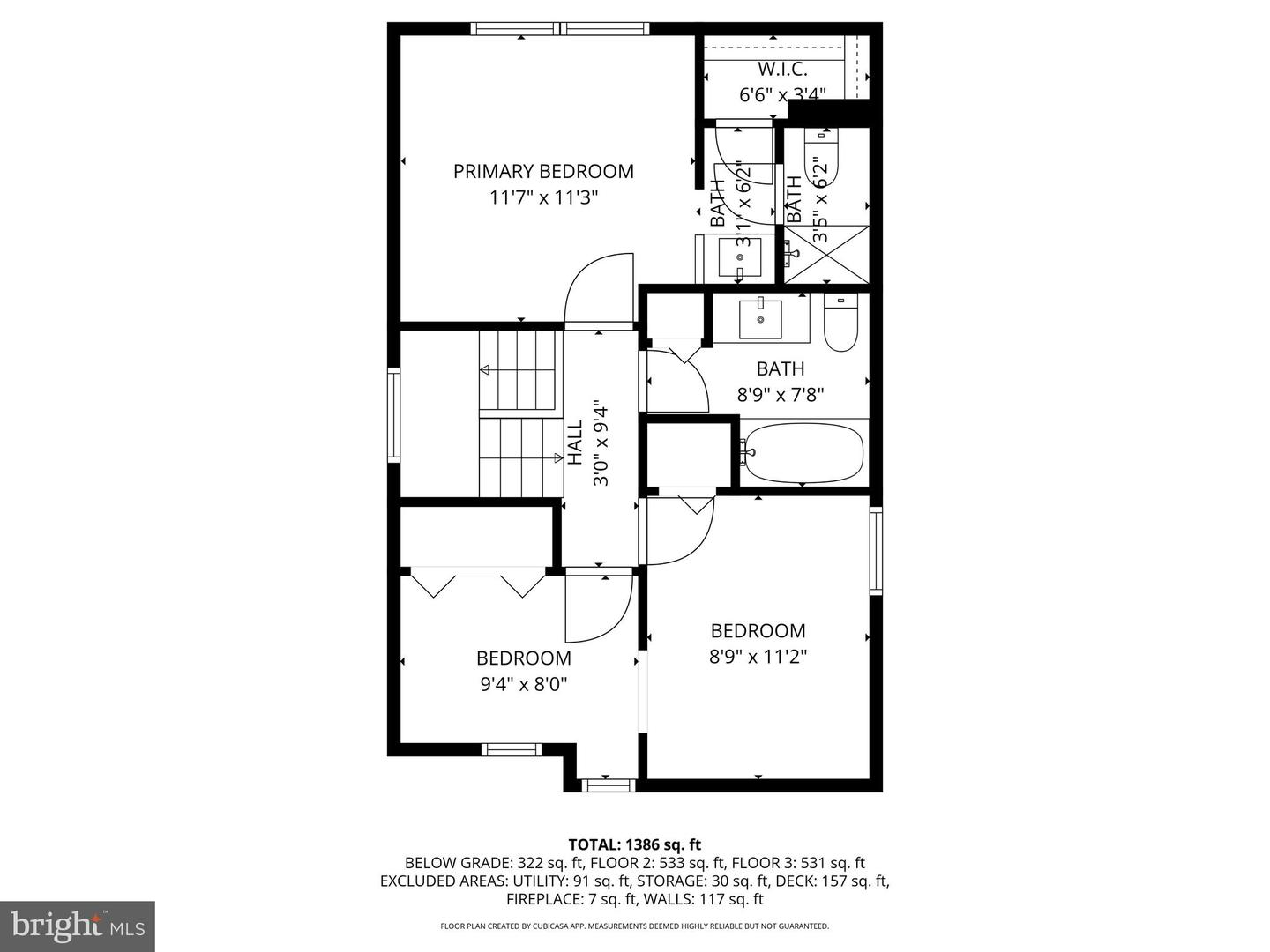 2914 MONTAUK CT, FALLS CHURCH, Virginia 22042, 4 Bedrooms Bedrooms, ,2 BathroomsBathrooms,Residential,For sale,2914 MONTAUK CT,VAFX2278142 MLS # VAFX2278142 2914 MONTAUK CT, FALLS CHURCH, Virginia 22042, 4 Bedrooms Bedrooms, ,2 BathroomsBathrooms,Residential,For sale,2914 MONTAUK CT,VAFX2278142 MLS # VAFX2278142