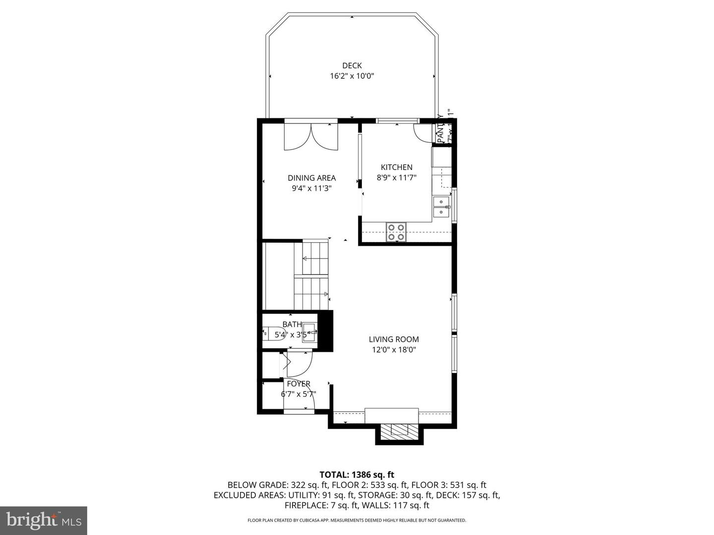 2914 MONTAUK CT, FALLS CHURCH, Virginia 22042, 4 Bedrooms Bedrooms, ,2 BathroomsBathrooms,Residential,For sale,2914 MONTAUK CT,VAFX2278142 MLS # VAFX2278142 2914 MONTAUK CT, FALLS CHURCH, Virginia 22042, 4 Bedrooms Bedrooms, ,2 BathroomsBathrooms,Residential,For sale,2914 MONTAUK CT,VAFX2278142 MLS # VAFX2278142