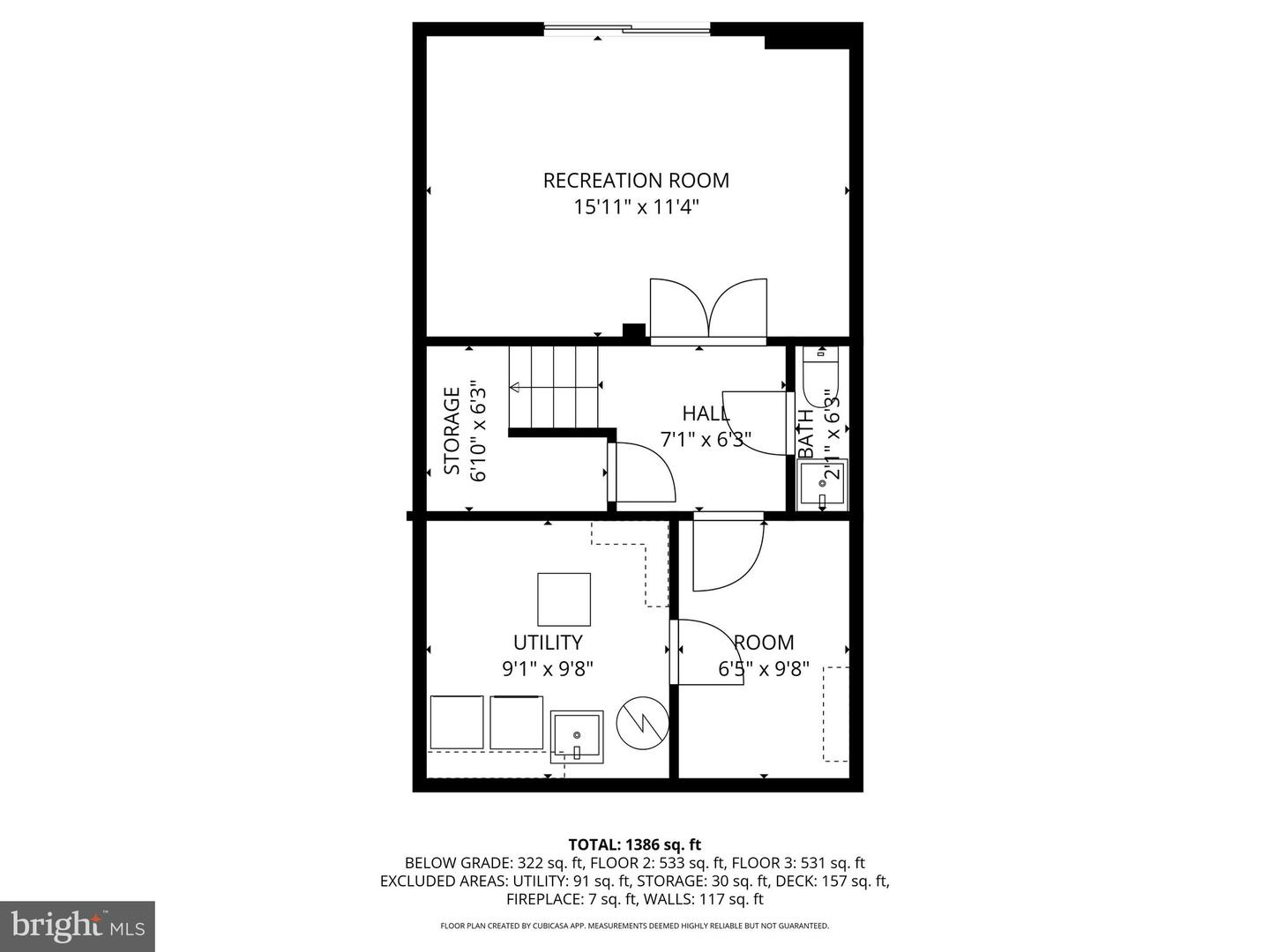 2914 MONTAUK CT, FALLS CHURCH, Virginia 22042, 4 Bedrooms Bedrooms, ,2 BathroomsBathrooms,Residential,For sale,2914 MONTAUK CT,VAFX2278142 MLS # VAFX2278142 2914 MONTAUK CT, FALLS CHURCH, Virginia 22042, 4 Bedrooms Bedrooms, ,2 BathroomsBathrooms,Residential,For sale,2914 MONTAUK CT,VAFX2278142 MLS # VAFX2278142