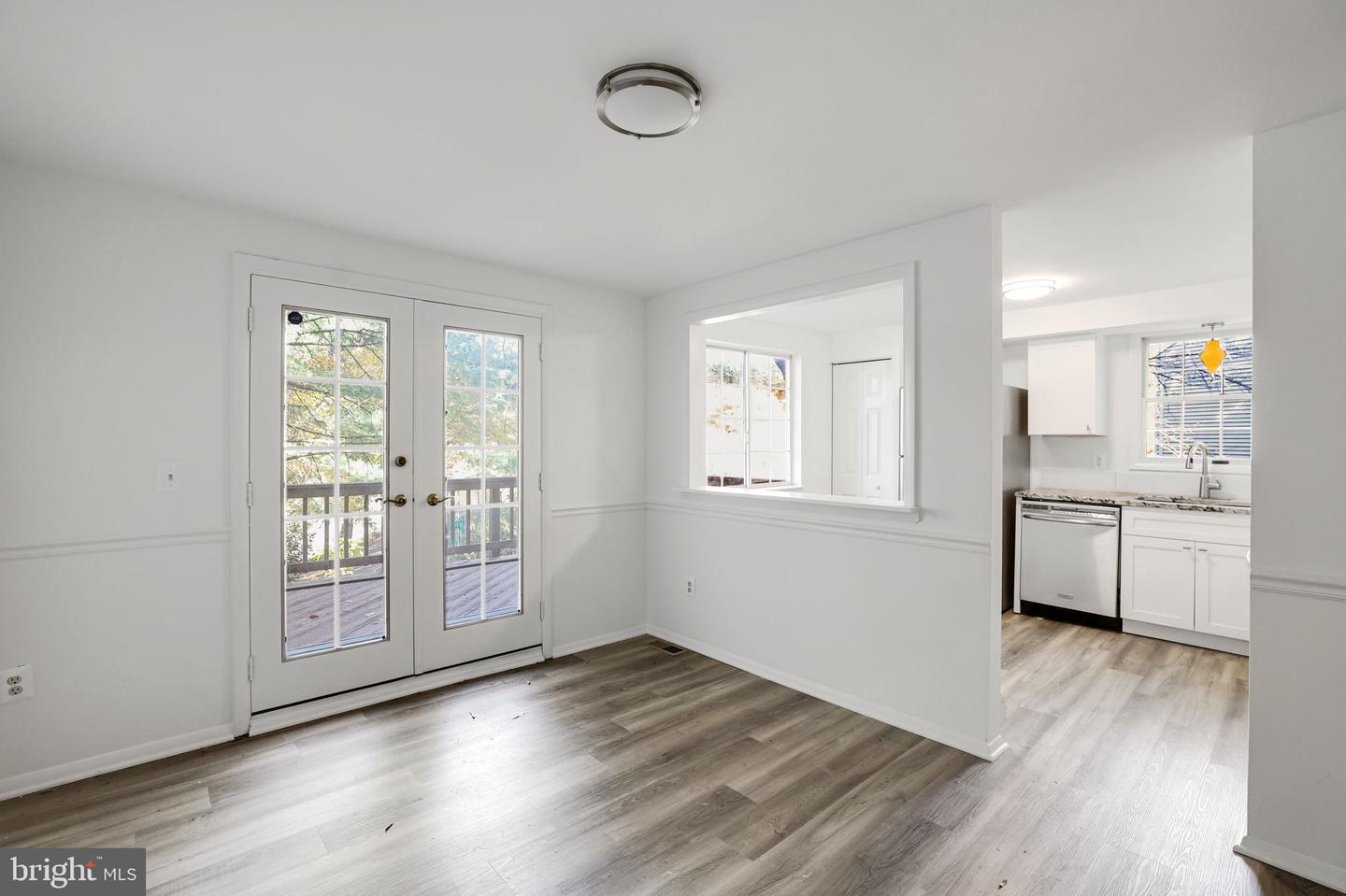 2914 MONTAUK CT, FALLS CHURCH, Virginia 22042, 4 Bedrooms Bedrooms, ,2 BathroomsBathrooms,Residential,For sale,2914 MONTAUK CT,VAFX2278142 MLS # VAFX2278142 2914 MONTAUK CT, FALLS CHURCH, Virginia 22042, 4 Bedrooms Bedrooms, ,2 BathroomsBathrooms,Residential,For sale,2914 MONTAUK CT,VAFX2278142 MLS # VAFX2278142