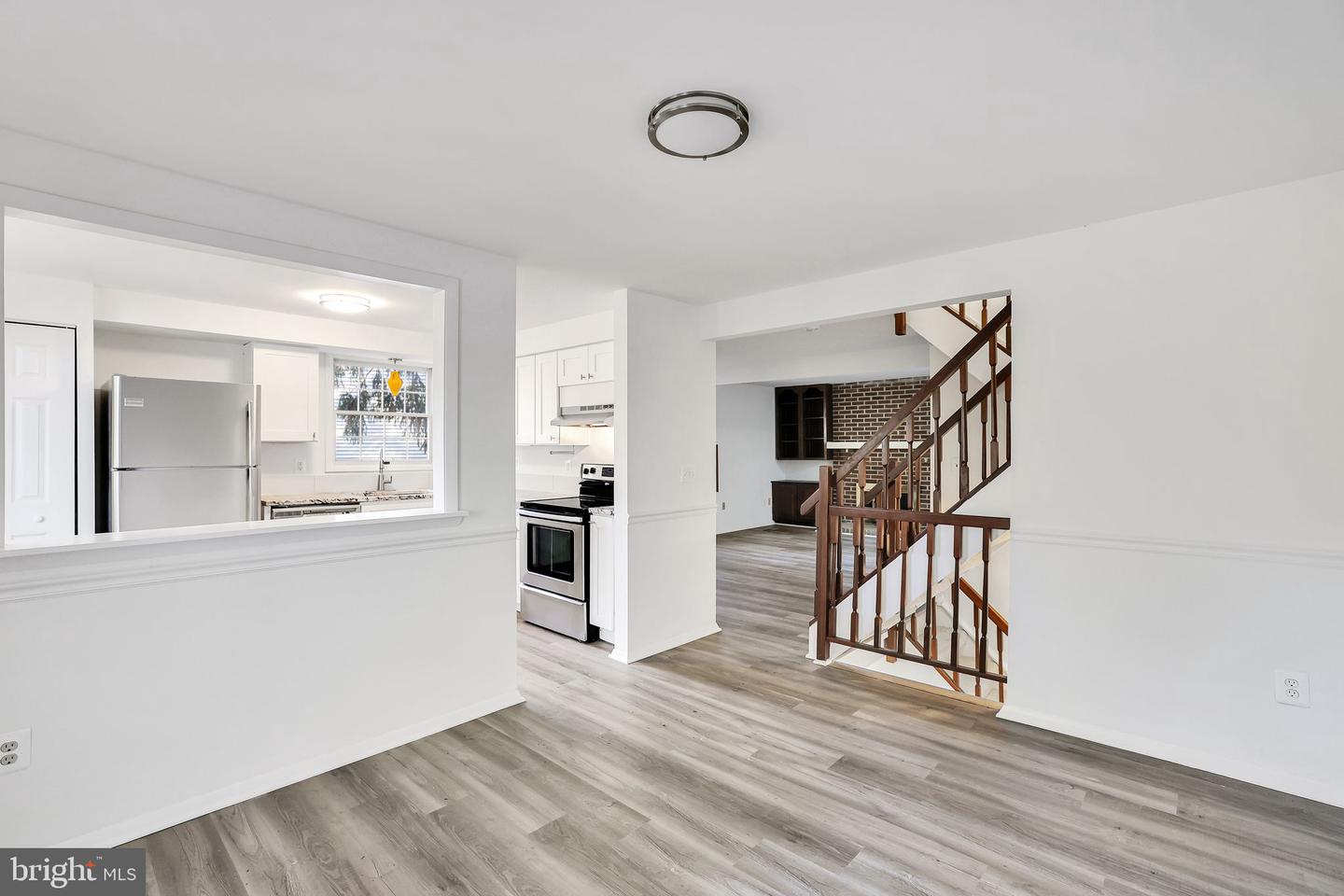 2914 MONTAUK CT, FALLS CHURCH, Virginia 22042, 4 Bedrooms Bedrooms, ,2 BathroomsBathrooms,Residential,For sale,2914 MONTAUK CT,VAFX2278142 MLS # VAFX2278142 2914 MONTAUK CT, FALLS CHURCH, Virginia 22042, 4 Bedrooms Bedrooms, ,2 BathroomsBathrooms,Residential,For sale,2914 MONTAUK CT,VAFX2278142 MLS # VAFX2278142