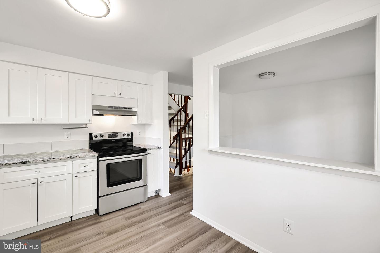 2914 MONTAUK CT, FALLS CHURCH, Virginia 22042, 4 Bedrooms Bedrooms, ,2 BathroomsBathrooms,Residential,For sale,2914 MONTAUK CT,VAFX2278142 MLS # VAFX2278142 2914 MONTAUK CT, FALLS CHURCH, Virginia 22042, 4 Bedrooms Bedrooms, ,2 BathroomsBathrooms,Residential,For sale,2914 MONTAUK CT,VAFX2278142 MLS # VAFX2278142