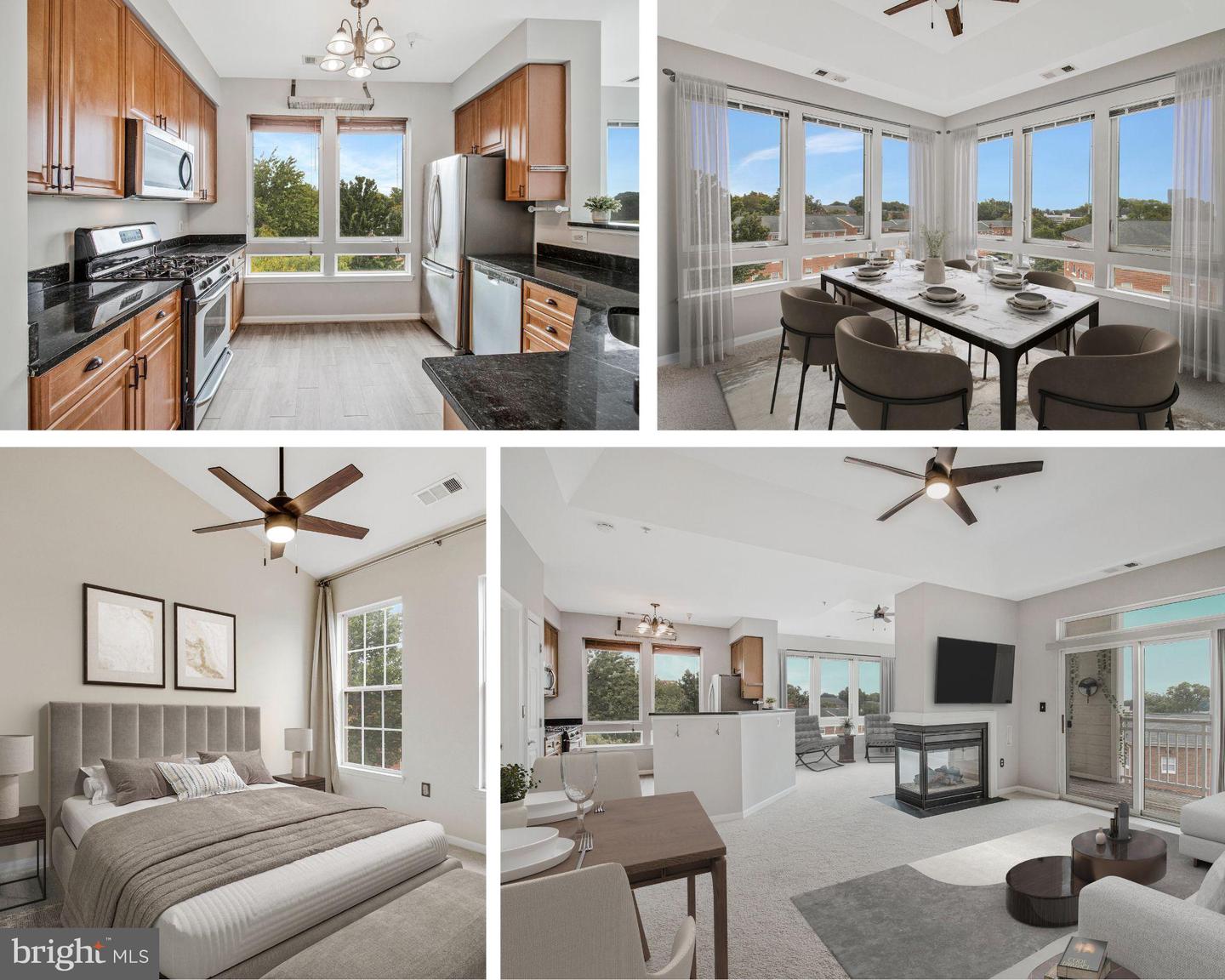 801 S GREENBRIER ST #412, ARLINGTON, Virginia 22204, 2 Bedrooms Bedrooms, ,2 BathroomsBathrooms,Residential,For sale,801 S GREENBRIER ST #412,VAAR2065790 MLS # VAAR2065790 801 S GREENBRIER ST #412, ARLINGTON, Virginia 22204, 2 Bedrooms Bedrooms, ,2 BathroomsBathrooms,Residential,For sale,801 S GREENBRIER ST #412,VAAR2065790 MLS # VAAR2065790