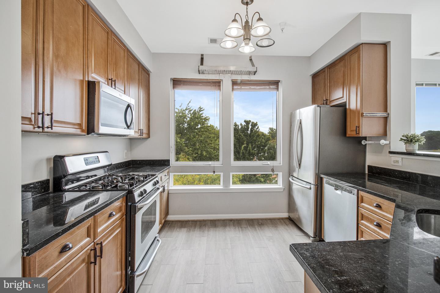 801 S GREENBRIER ST #412, ARLINGTON, Virginia 22204, 2 Bedrooms Bedrooms, ,2 BathroomsBathrooms,Residential,For sale,801 S GREENBRIER ST #412,VAAR2065790 MLS # VAAR2065790 801 S GREENBRIER ST #412, ARLINGTON, Virginia 22204, 2 Bedrooms Bedrooms, ,2 BathroomsBathrooms,Residential,For sale,801 S GREENBRIER ST #412,VAAR2065790 MLS # VAAR2065790