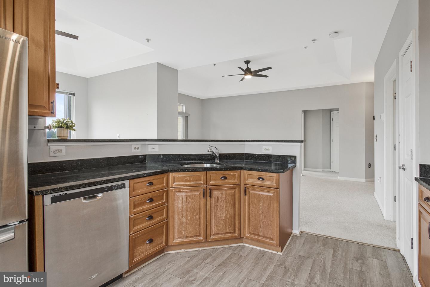 801 S GREENBRIER ST #412, ARLINGTON, Virginia 22204, 2 Bedrooms Bedrooms, ,2 BathroomsBathrooms,Residential,For sale,801 S GREENBRIER ST #412,VAAR2065790 MLS # VAAR2065790 801 S GREENBRIER ST #412, ARLINGTON, Virginia 22204, 2 Bedrooms Bedrooms, ,2 BathroomsBathrooms,Residential,For sale,801 S GREENBRIER ST #412,VAAR2065790 MLS # VAAR2065790