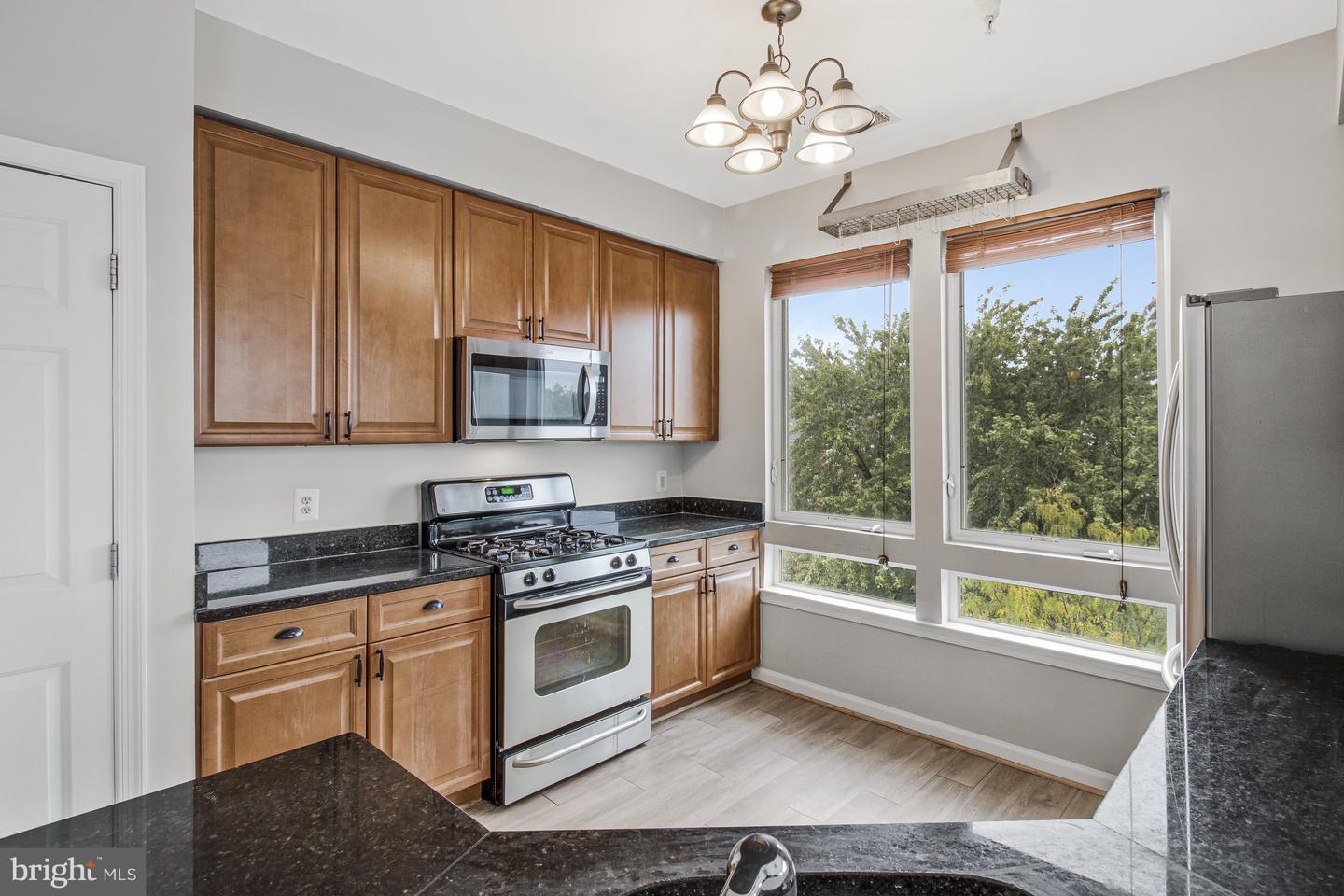 801 S GREENBRIER ST #412, ARLINGTON, Virginia 22204, 2 Bedrooms Bedrooms, ,2 BathroomsBathrooms,Residential,For sale,801 S GREENBRIER ST #412,VAAR2065790 MLS # VAAR2065790 801 S GREENBRIER ST #412, ARLINGTON, Virginia 22204, 2 Bedrooms Bedrooms, ,2 BathroomsBathrooms,Residential,For sale,801 S GREENBRIER ST #412,VAAR2065790 MLS # VAAR2065790