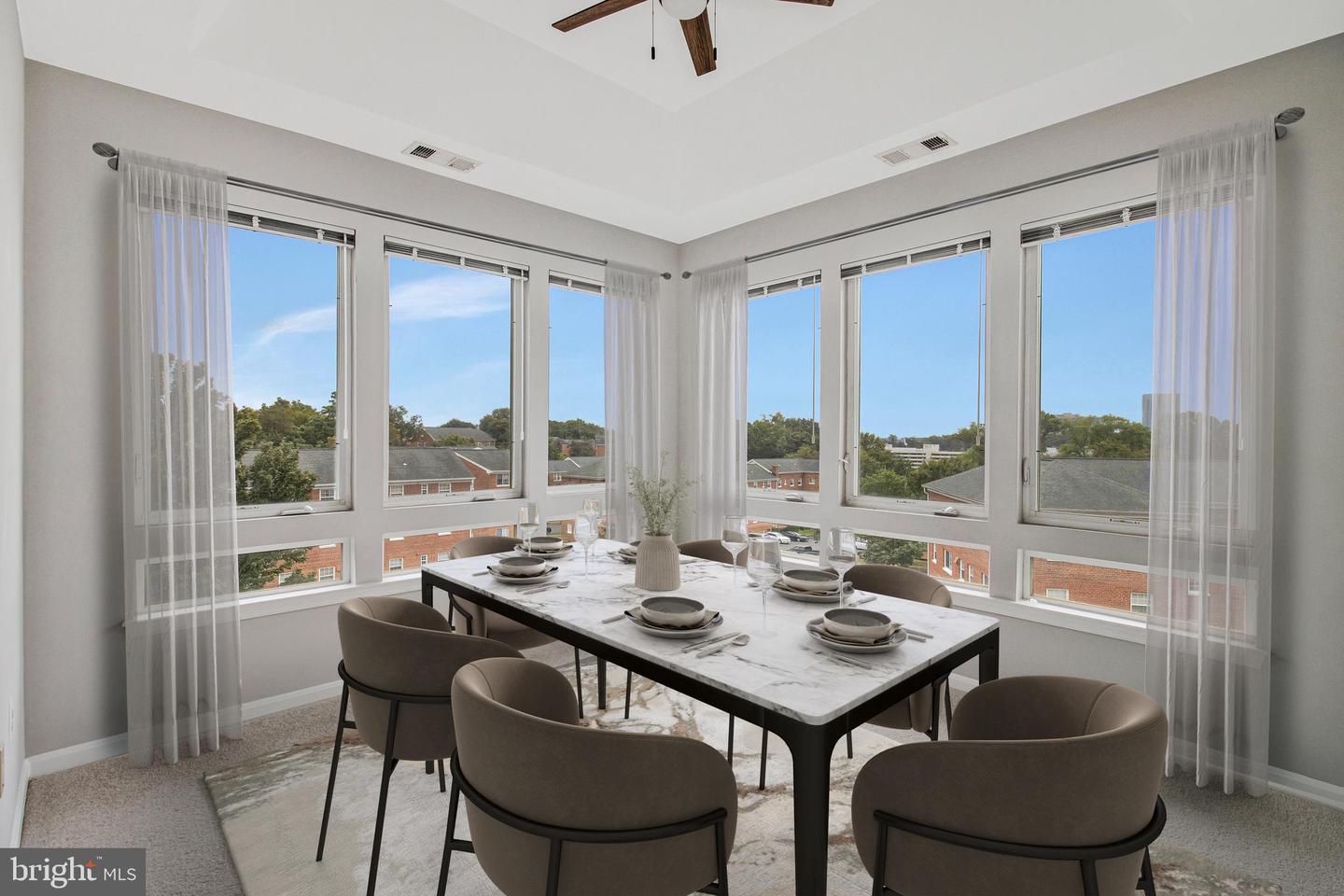 801 S GREENBRIER ST #412, ARLINGTON, Virginia 22204, 2 Bedrooms Bedrooms, ,2 BathroomsBathrooms,Residential,For sale,801 S GREENBRIER ST #412,VAAR2065790 MLS # VAAR2065790 801 S GREENBRIER ST #412, ARLINGTON, Virginia 22204, 2 Bedrooms Bedrooms, ,2 BathroomsBathrooms,Residential,For sale,801 S GREENBRIER ST #412,VAAR2065790 MLS # VAAR2065790