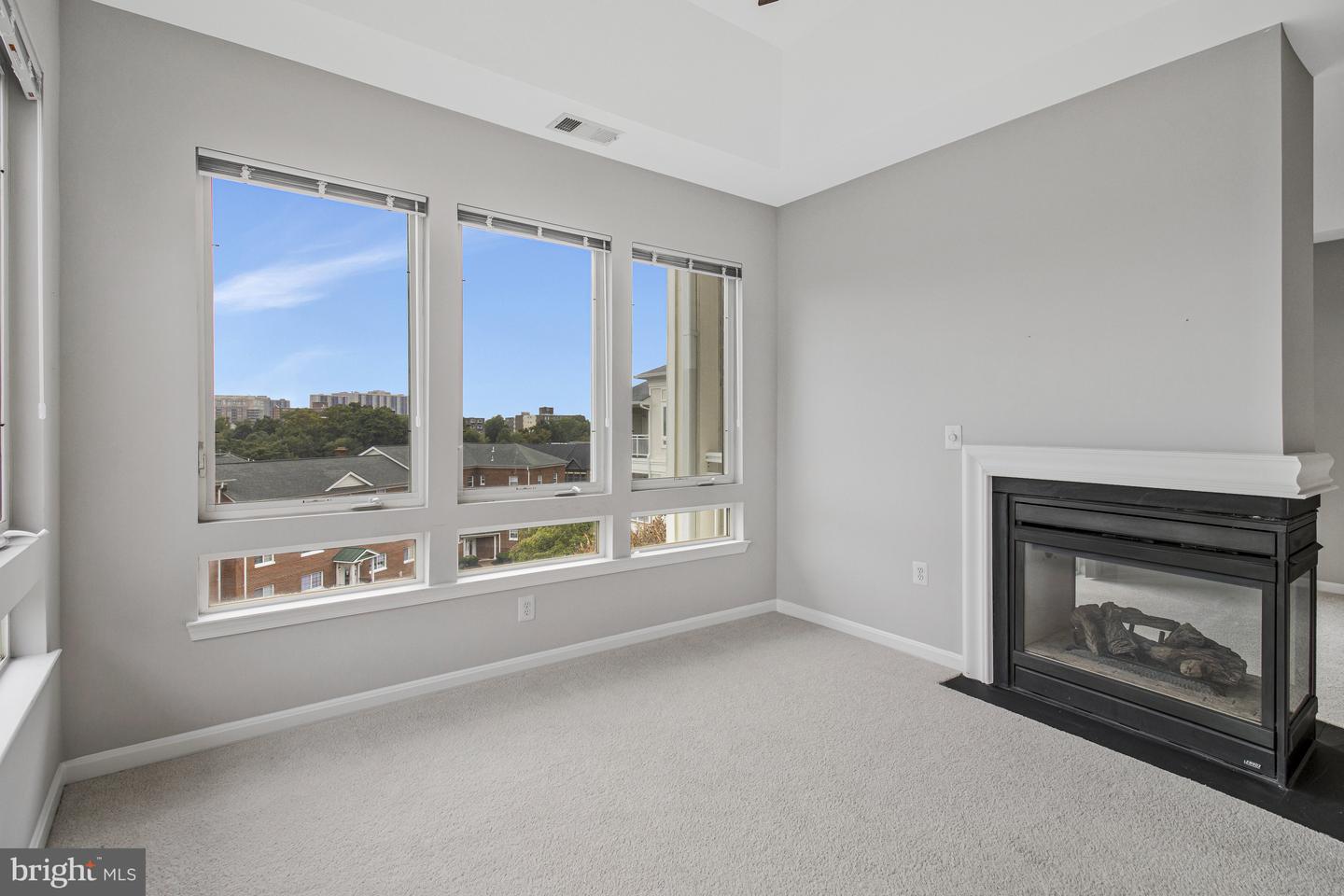 801 S GREENBRIER ST #412, ARLINGTON, Virginia 22204, 2 Bedrooms Bedrooms, ,2 BathroomsBathrooms,Residential,For sale,801 S GREENBRIER ST #412,VAAR2065790 MLS # VAAR2065790 801 S GREENBRIER ST #412, ARLINGTON, Virginia 22204, 2 Bedrooms Bedrooms, ,2 BathroomsBathrooms,Residential,For sale,801 S GREENBRIER ST #412,VAAR2065790 MLS # VAAR2065790