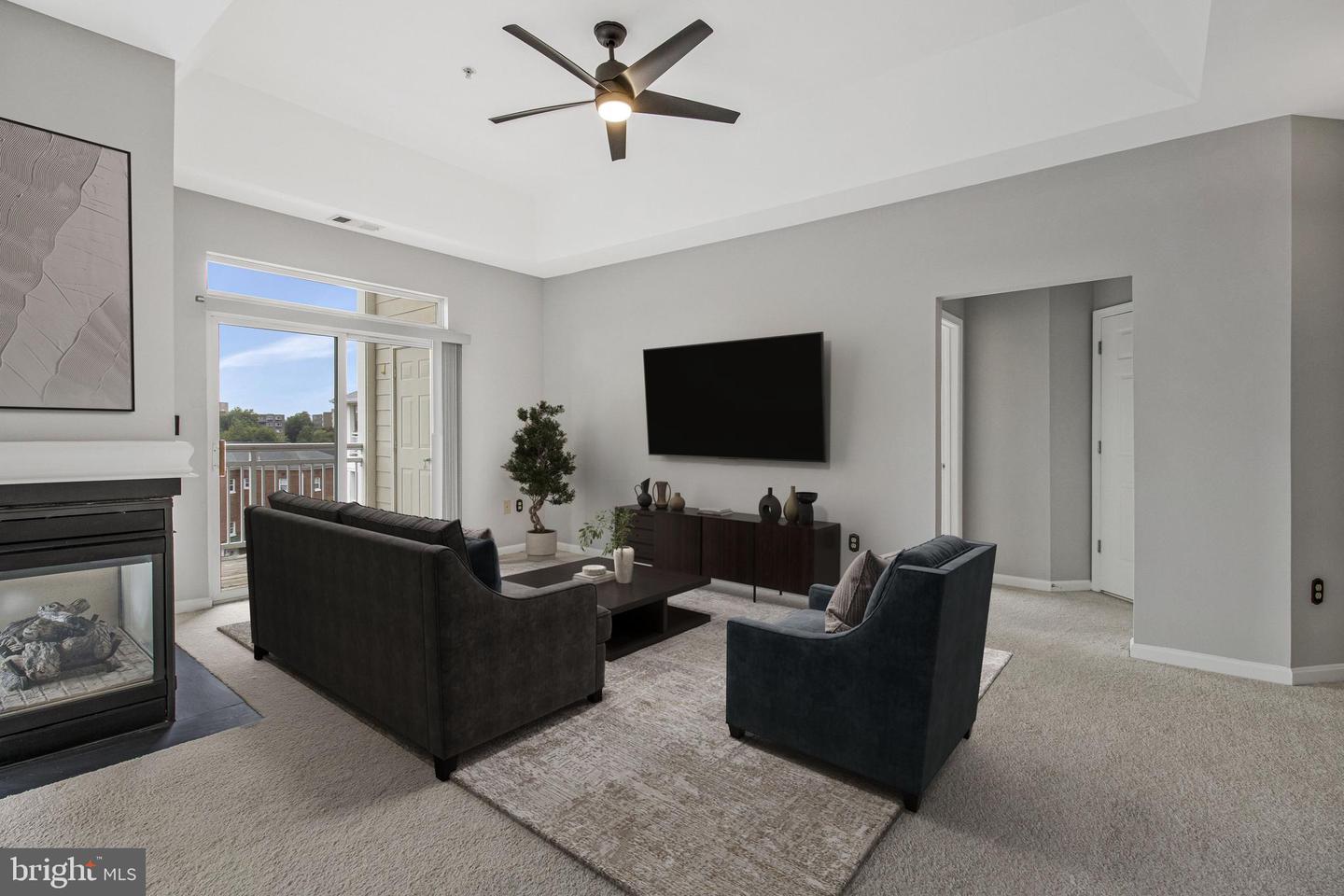 801 S GREENBRIER ST #412, ARLINGTON, Virginia 22204, 2 Bedrooms Bedrooms, ,2 BathroomsBathrooms,Residential,For sale,801 S GREENBRIER ST #412,VAAR2065790 MLS # VAAR2065790 801 S GREENBRIER ST #412, ARLINGTON, Virginia 22204, 2 Bedrooms Bedrooms, ,2 BathroomsBathrooms,Residential,For sale,801 S GREENBRIER ST #412,VAAR2065790 MLS # VAAR2065790