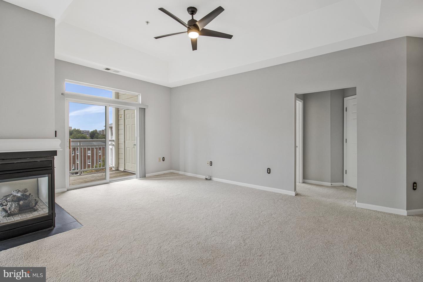 801 S GREENBRIER ST #412, ARLINGTON, Virginia 22204, 2 Bedrooms Bedrooms, ,2 BathroomsBathrooms,Residential,For sale,801 S GREENBRIER ST #412,VAAR2065790 MLS # VAAR2065790 801 S GREENBRIER ST #412, ARLINGTON, Virginia 22204, 2 Bedrooms Bedrooms, ,2 BathroomsBathrooms,Residential,For sale,801 S GREENBRIER ST #412,VAAR2065790 MLS # VAAR2065790