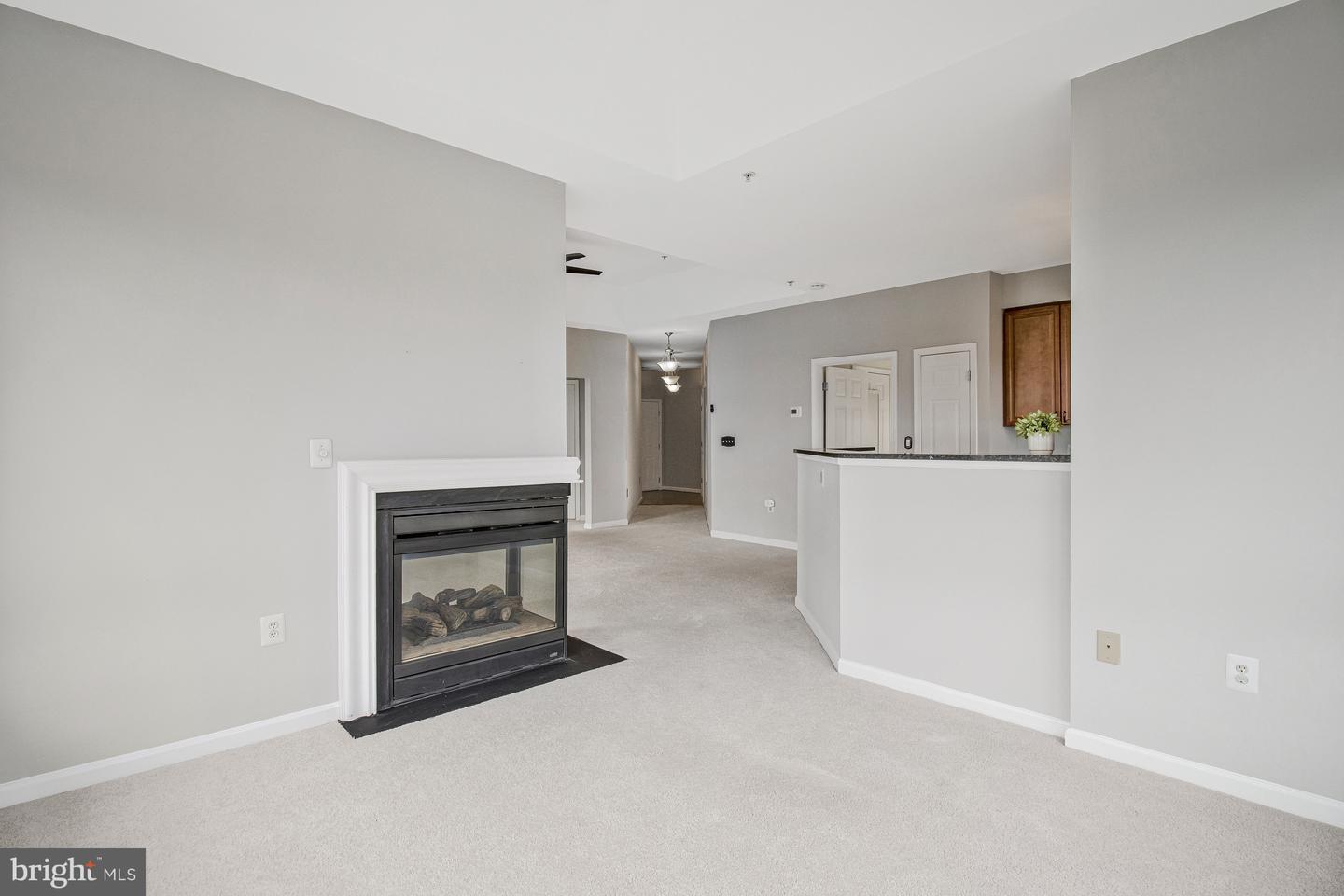 801 S GREENBRIER ST #412, ARLINGTON, Virginia 22204, 2 Bedrooms Bedrooms, ,2 BathroomsBathrooms,Residential,For sale,801 S GREENBRIER ST #412,VAAR2065790 MLS # VAAR2065790 801 S GREENBRIER ST #412, ARLINGTON, Virginia 22204, 2 Bedrooms Bedrooms, ,2 BathroomsBathrooms,Residential,For sale,801 S GREENBRIER ST #412,VAAR2065790 MLS # VAAR2065790