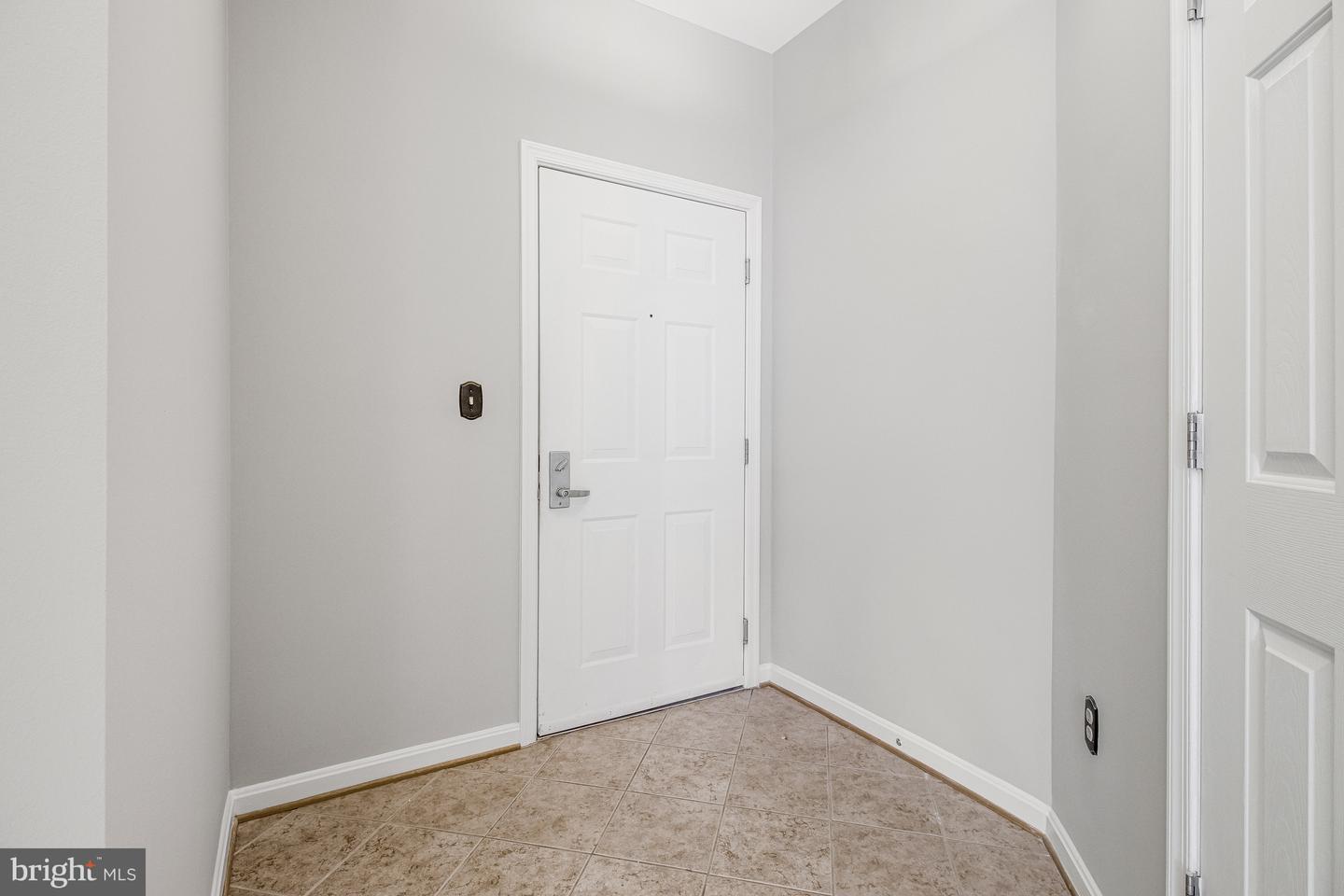 801 S GREENBRIER ST #412, ARLINGTON, Virginia 22204, 2 Bedrooms Bedrooms, ,2 BathroomsBathrooms,Residential,For sale,801 S GREENBRIER ST #412,VAAR2065790 MLS # VAAR2065790 801 S GREENBRIER ST #412, ARLINGTON, Virginia 22204, 2 Bedrooms Bedrooms, ,2 BathroomsBathrooms,Residential,For sale,801 S GREENBRIER ST #412,VAAR2065790 MLS # VAAR2065790