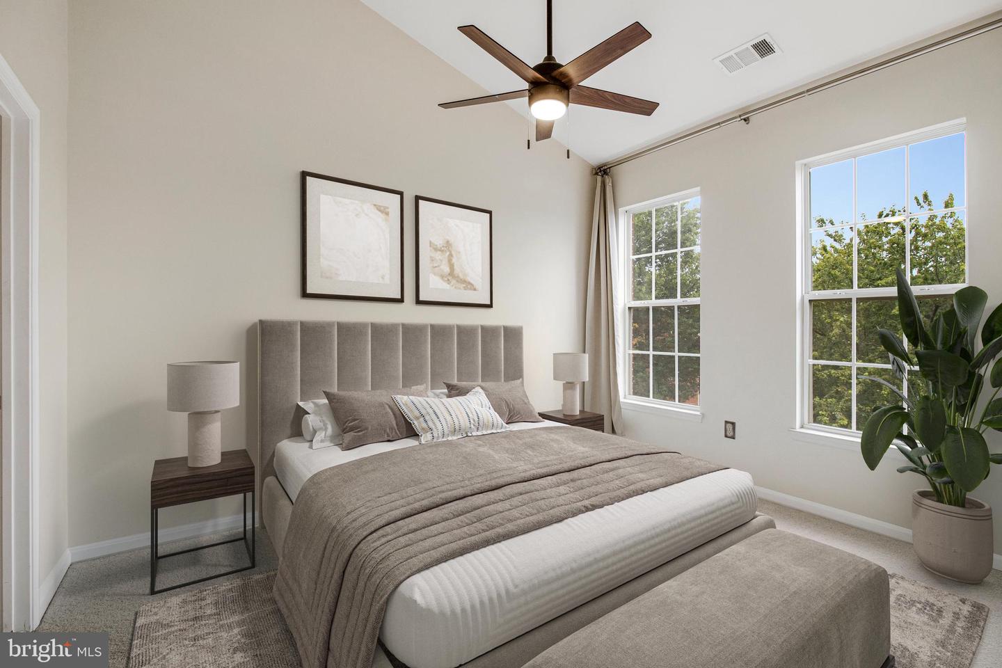 801 S GREENBRIER ST #412, ARLINGTON, Virginia 22204, 2 Bedrooms Bedrooms, ,2 BathroomsBathrooms,Residential,For sale,801 S GREENBRIER ST #412,VAAR2065790 MLS # VAAR2065790 801 S GREENBRIER ST #412, ARLINGTON, Virginia 22204, 2 Bedrooms Bedrooms, ,2 BathroomsBathrooms,Residential,For sale,801 S GREENBRIER ST #412,VAAR2065790 MLS # VAAR2065790