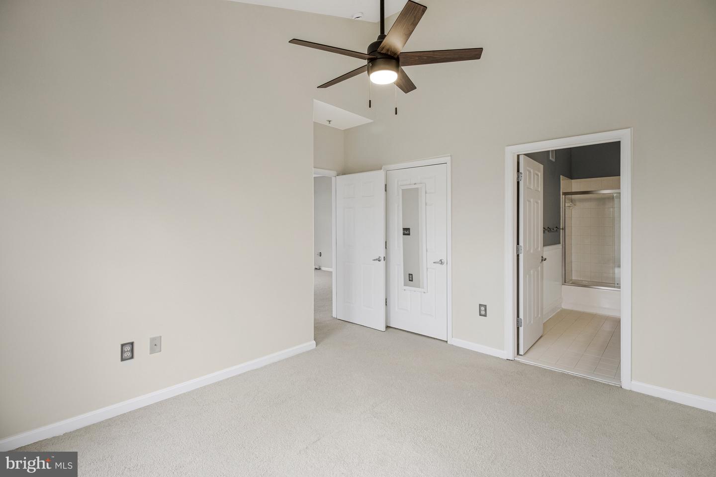 801 S GREENBRIER ST #412, ARLINGTON, Virginia 22204, 2 Bedrooms Bedrooms, ,2 BathroomsBathrooms,Residential,For sale,801 S GREENBRIER ST #412,VAAR2065790 MLS # VAAR2065790 801 S GREENBRIER ST #412, ARLINGTON, Virginia 22204, 2 Bedrooms Bedrooms, ,2 BathroomsBathrooms,Residential,For sale,801 S GREENBRIER ST #412,VAAR2065790 MLS # VAAR2065790