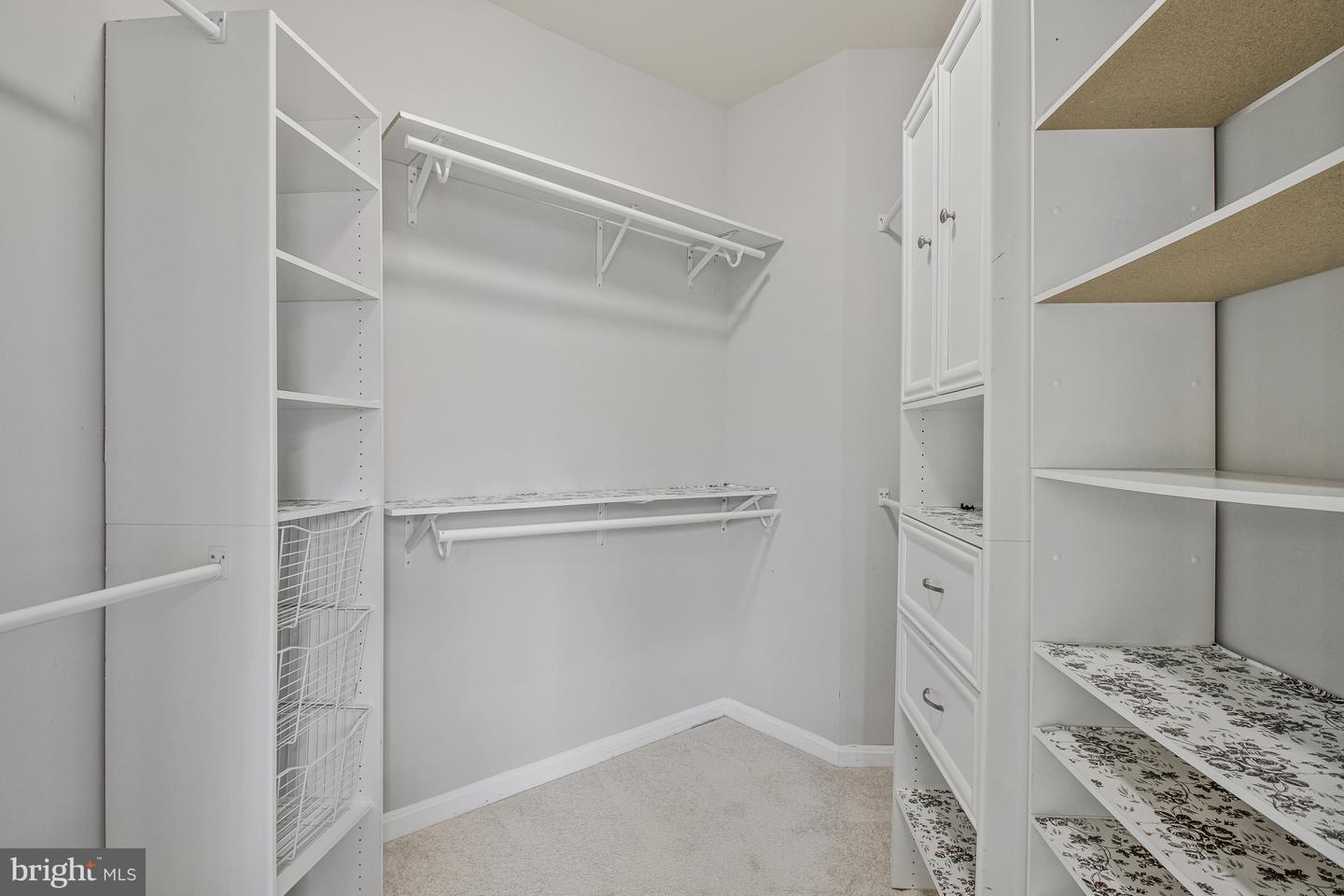 801 S GREENBRIER ST #412, ARLINGTON, Virginia 22204, 2 Bedrooms Bedrooms, ,2 BathroomsBathrooms,Residential,For sale,801 S GREENBRIER ST #412,VAAR2065790 MLS # VAAR2065790 801 S GREENBRIER ST #412, ARLINGTON, Virginia 22204, 2 Bedrooms Bedrooms, ,2 BathroomsBathrooms,Residential,For sale,801 S GREENBRIER ST #412,VAAR2065790 MLS # VAAR2065790