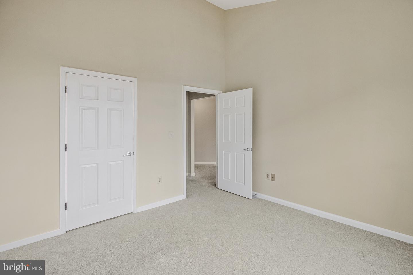 801 S GREENBRIER ST #412, ARLINGTON, Virginia 22204, 2 Bedrooms Bedrooms, ,2 BathroomsBathrooms,Residential,For sale,801 S GREENBRIER ST #412,VAAR2065790 MLS # VAAR2065790 801 S GREENBRIER ST #412, ARLINGTON, Virginia 22204, 2 Bedrooms Bedrooms, ,2 BathroomsBathrooms,Residential,For sale,801 S GREENBRIER ST #412,VAAR2065790 MLS # VAAR2065790