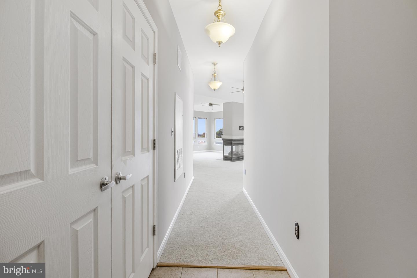 801 S GREENBRIER ST #412, ARLINGTON, Virginia 22204, 2 Bedrooms Bedrooms, ,2 BathroomsBathrooms,Residential,For sale,801 S GREENBRIER ST #412,VAAR2065790 MLS # VAAR2065790 801 S GREENBRIER ST #412, ARLINGTON, Virginia 22204, 2 Bedrooms Bedrooms, ,2 BathroomsBathrooms,Residential,For sale,801 S GREENBRIER ST #412,VAAR2065790 MLS # VAAR2065790