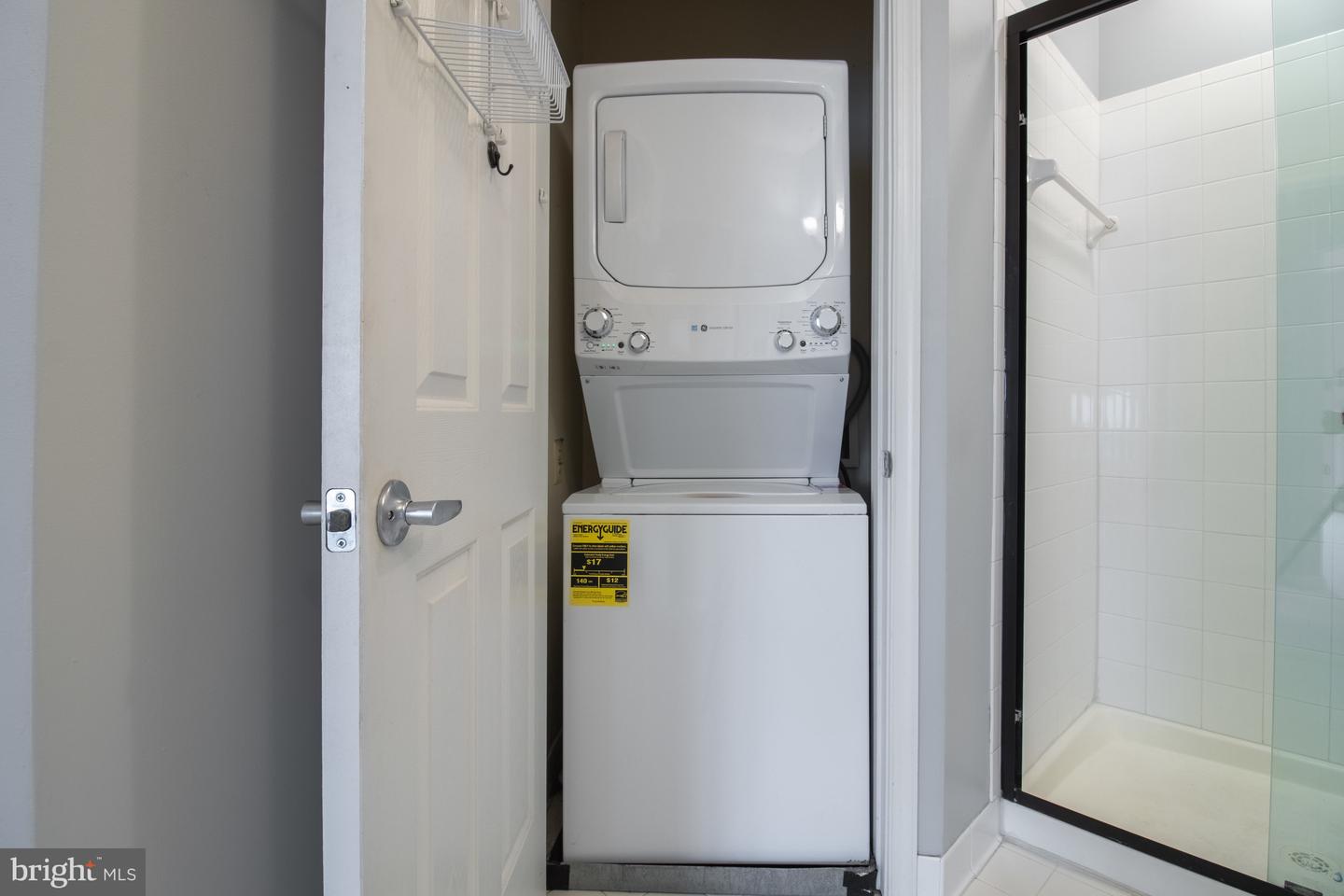 801 S GREENBRIER ST #412, ARLINGTON, Virginia 22204, 2 Bedrooms Bedrooms, ,2 BathroomsBathrooms,Residential,For sale,801 S GREENBRIER ST #412,VAAR2065790 MLS # VAAR2065790 801 S GREENBRIER ST #412, ARLINGTON, Virginia 22204, 2 Bedrooms Bedrooms, ,2 BathroomsBathrooms,Residential,For sale,801 S GREENBRIER ST #412,VAAR2065790 MLS # VAAR2065790