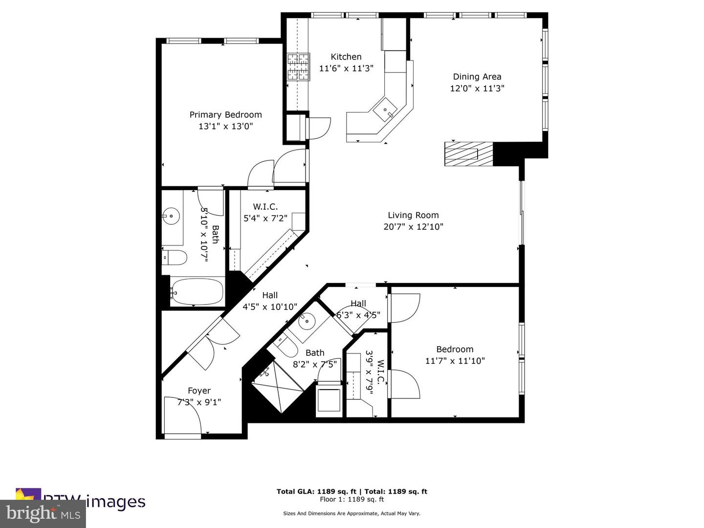 801 S GREENBRIER ST #412, ARLINGTON, Virginia 22204, 2 Bedrooms Bedrooms, ,2 BathroomsBathrooms,Residential,For sale,801 S GREENBRIER ST #412,VAAR2065790 MLS # VAAR2065790 801 S GREENBRIER ST #412, ARLINGTON, Virginia 22204, 2 Bedrooms Bedrooms, ,2 BathroomsBathrooms,Residential,For sale,801 S GREENBRIER ST #412,VAAR2065790 MLS # VAAR2065790