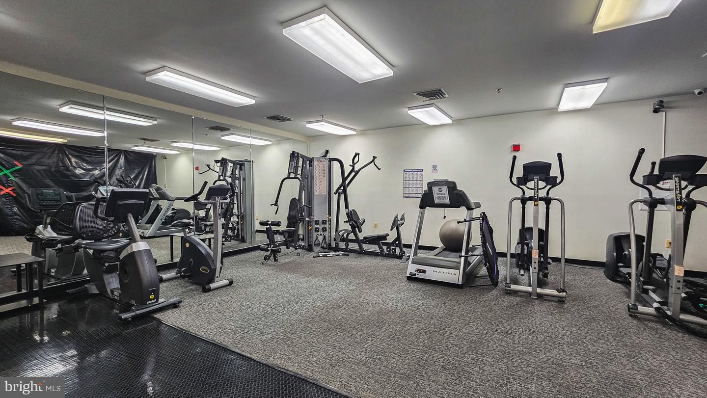 801 S GREENBRIER ST #412, ARLINGTON, Virginia 22204, 2 Bedrooms Bedrooms, ,2 BathroomsBathrooms,Residential,For sale,801 S GREENBRIER ST #412,VAAR2065790 MLS # VAAR2065790 801 S GREENBRIER ST #412, ARLINGTON, Virginia 22204, 2 Bedrooms Bedrooms, ,2 BathroomsBathrooms,Residential,For sale,801 S GREENBRIER ST #412,VAAR2065790 MLS # VAAR2065790