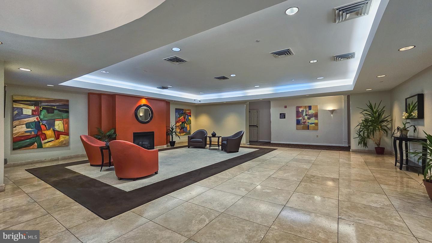 801 S GREENBRIER ST #412, ARLINGTON, Virginia 22204, 2 Bedrooms Bedrooms, ,2 BathroomsBathrooms,Residential,For sale,801 S GREENBRIER ST #412,VAAR2065790 MLS # VAAR2065790 801 S GREENBRIER ST #412, ARLINGTON, Virginia 22204, 2 Bedrooms Bedrooms, ,2 BathroomsBathrooms,Residential,For sale,801 S GREENBRIER ST #412,VAAR2065790 MLS # VAAR2065790