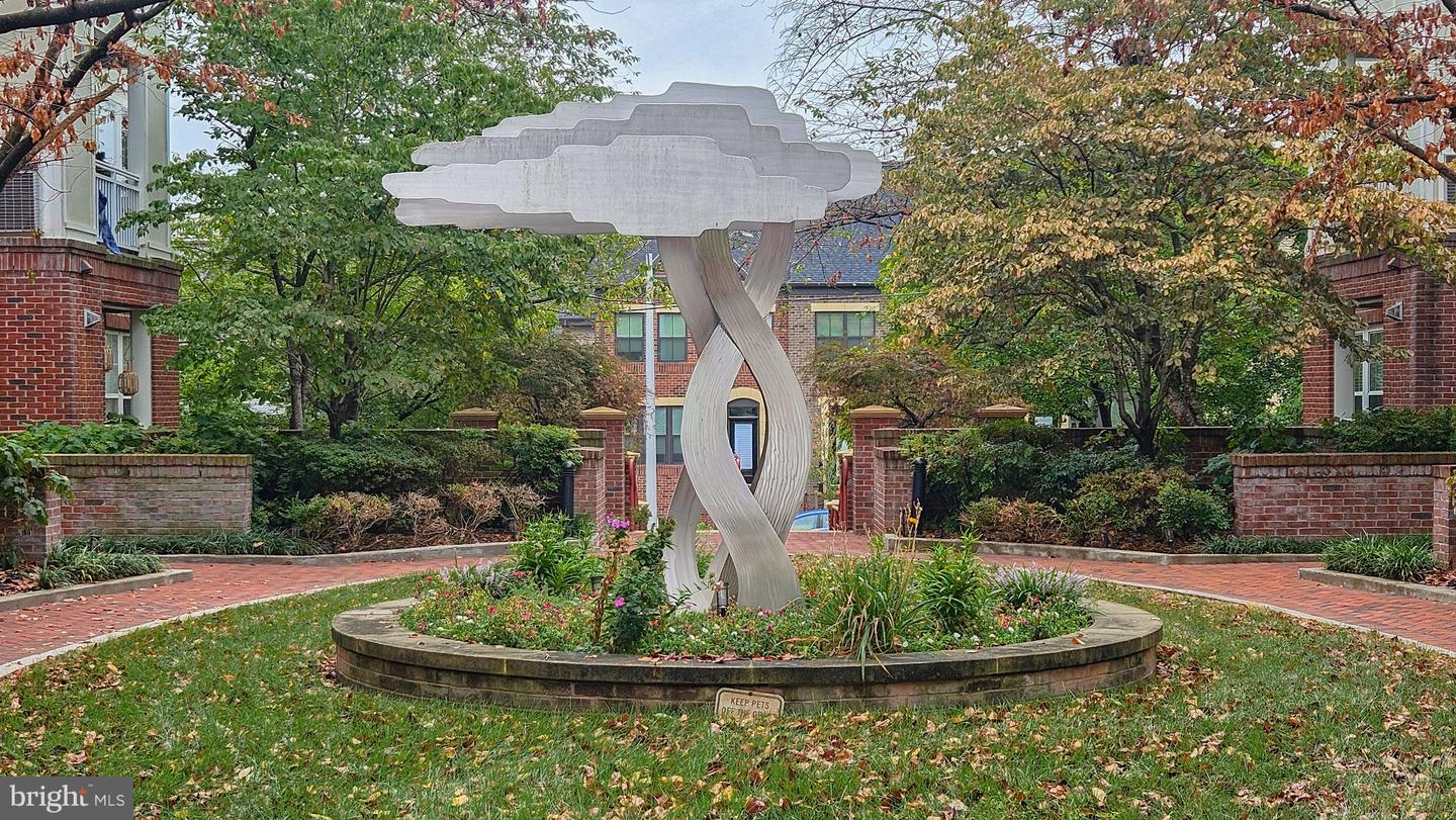 801 S GREENBRIER ST #412, ARLINGTON, Virginia 22204, 2 Bedrooms Bedrooms, ,2 BathroomsBathrooms,Residential,For sale,801 S GREENBRIER ST #412,VAAR2065790 MLS # VAAR2065790 801 S GREENBRIER ST #412, ARLINGTON, Virginia 22204, 2 Bedrooms Bedrooms, ,2 BathroomsBathrooms,Residential,For sale,801 S GREENBRIER ST #412,VAAR2065790 MLS # VAAR2065790