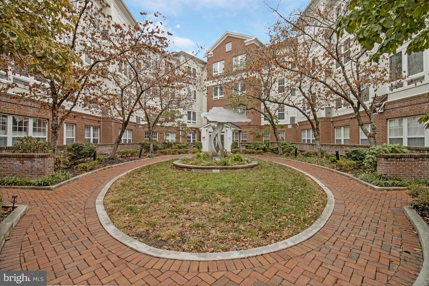 801 S GREENBRIER ST #412, ARLINGTON, Virginia 22204, 2 Bedrooms Bedrooms, ,2 BathroomsBathrooms,Residential,For sale,801 S GREENBRIER ST #412,VAAR2065790 MLS # VAAR2065790 801 S GREENBRIER ST #412, ARLINGTON, Virginia 22204, 2 Bedrooms Bedrooms, ,2 BathroomsBathrooms,Residential,For sale,801 S GREENBRIER ST #412,VAAR2065790 MLS # VAAR2065790