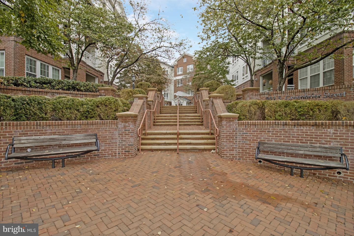 801 S GREENBRIER ST #412, ARLINGTON, Virginia 22204, 2 Bedrooms Bedrooms, ,2 BathroomsBathrooms,Residential,For sale,801 S GREENBRIER ST #412,VAAR2065790 MLS # VAAR2065790 801 S GREENBRIER ST #412, ARLINGTON, Virginia 22204, 2 Bedrooms Bedrooms, ,2 BathroomsBathrooms,Residential,For sale,801 S GREENBRIER ST #412,VAAR2065790 MLS # VAAR2065790