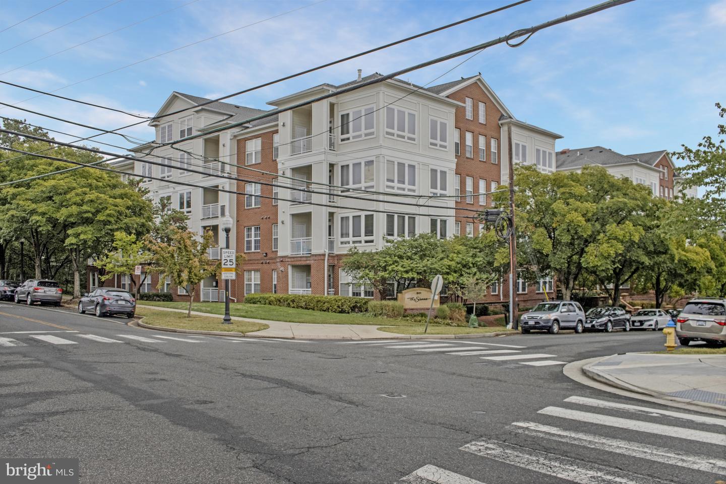 801 S GREENBRIER ST #412, ARLINGTON, Virginia 22204, 2 Bedrooms Bedrooms, ,2 BathroomsBathrooms,Residential,For sale,801 S GREENBRIER ST #412,VAAR2065790 MLS # VAAR2065790 801 S GREENBRIER ST #412, ARLINGTON, Virginia 22204, 2 Bedrooms Bedrooms, ,2 BathroomsBathrooms,Residential,For sale,801 S GREENBRIER ST #412,VAAR2065790 MLS # VAAR2065790