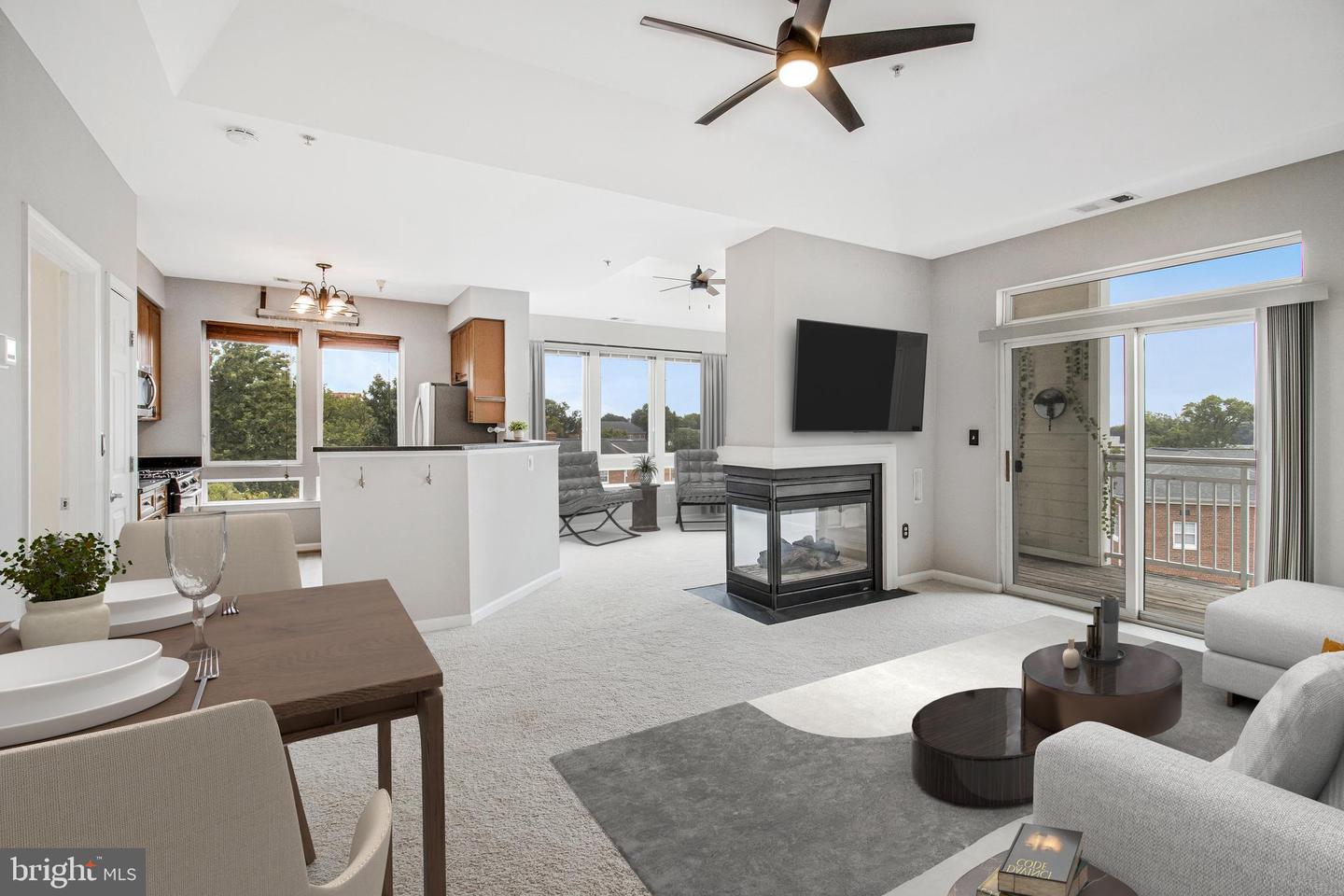 801 S GREENBRIER ST #412, ARLINGTON, Virginia 22204, 2 Bedrooms Bedrooms, ,2 BathroomsBathrooms,Residential,For sale,801 S GREENBRIER ST #412,VAAR2065790 MLS # VAAR2065790 801 S GREENBRIER ST #412, ARLINGTON, Virginia 22204, 2 Bedrooms Bedrooms, ,2 BathroomsBathrooms,Residential,For sale,801 S GREENBRIER ST #412,VAAR2065790 MLS # VAAR2065790