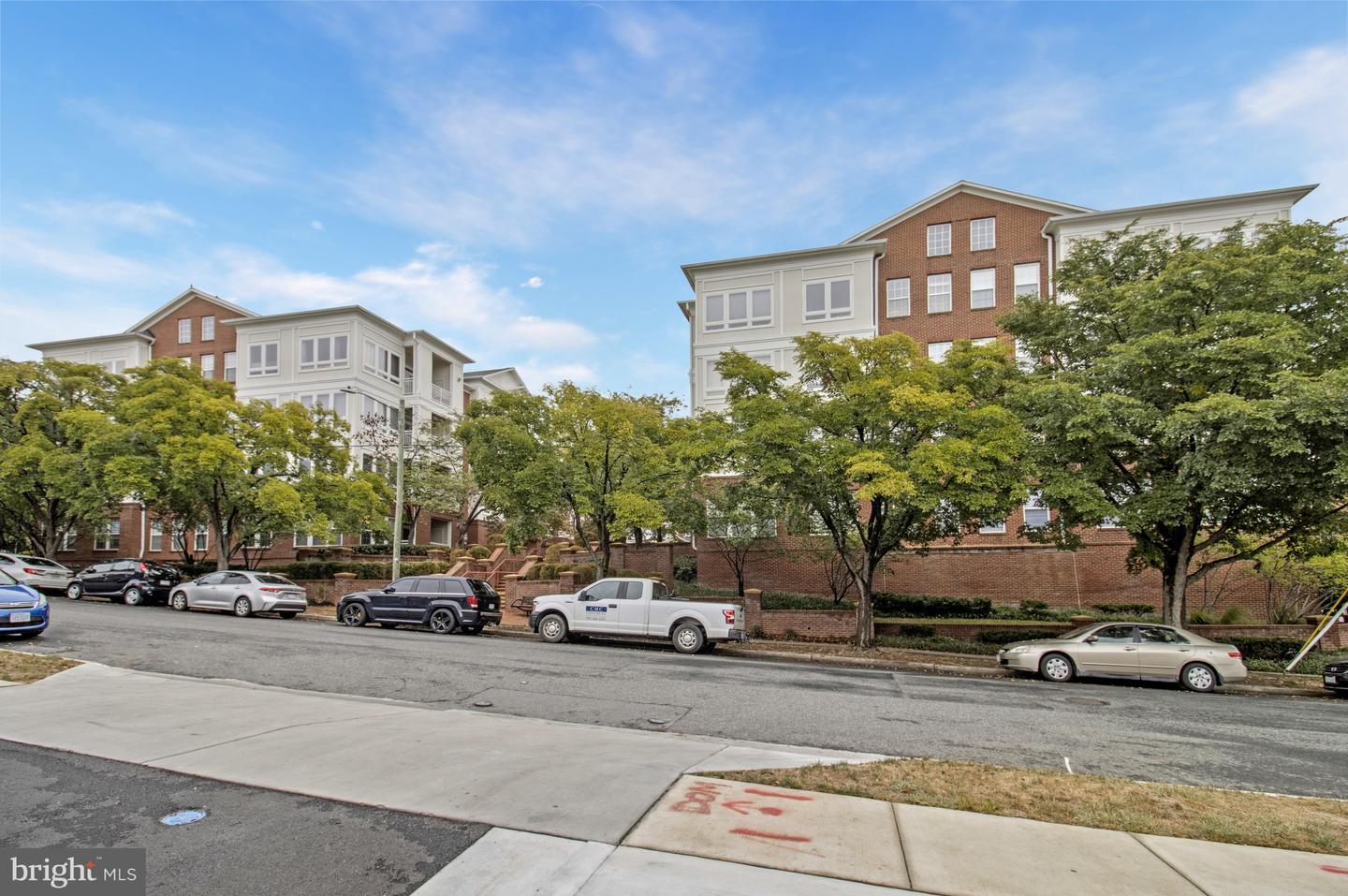 801 S GREENBRIER ST #412, ARLINGTON, Virginia 22204, 2 Bedrooms Bedrooms, ,2 BathroomsBathrooms,Residential,For sale,801 S GREENBRIER ST #412,VAAR2065790 MLS # VAAR2065790 801 S GREENBRIER ST #412, ARLINGTON, Virginia 22204, 2 Bedrooms Bedrooms, ,2 BathroomsBathrooms,Residential,For sale,801 S GREENBRIER ST #412,VAAR2065790 MLS # VAAR2065790