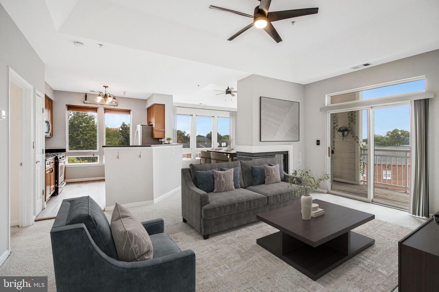 801 S GREENBRIER ST #412, ARLINGTON, Virginia 22204, 2 Bedrooms Bedrooms, ,2 BathroomsBathrooms,Residential,For sale,801 S GREENBRIER ST #412,VAAR2065790 MLS # VAAR2065790 801 S GREENBRIER ST #412, ARLINGTON, Virginia 22204, 2 Bedrooms Bedrooms, ,2 BathroomsBathrooms,Residential,For sale,801 S GREENBRIER ST #412,VAAR2065790 MLS # VAAR2065790