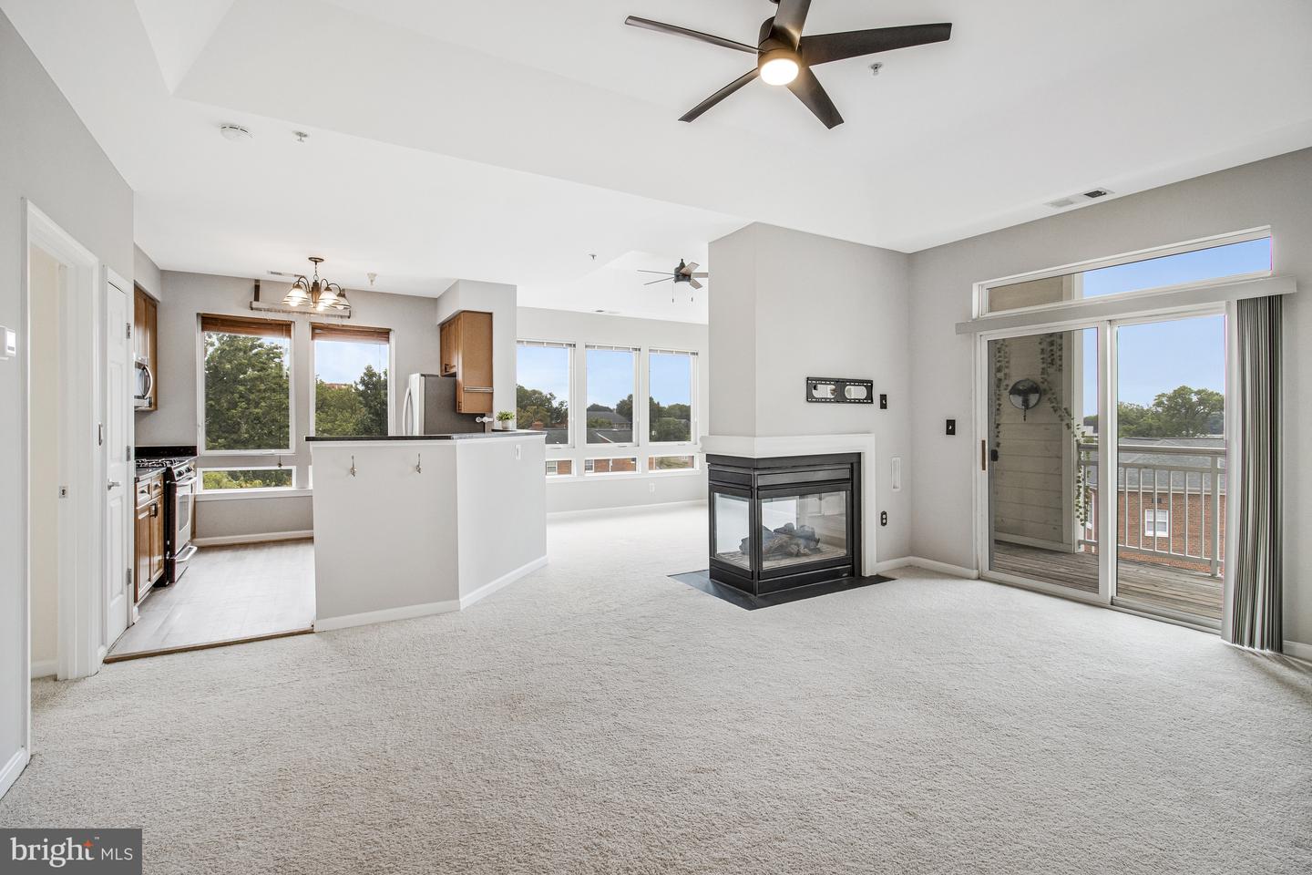 801 S GREENBRIER ST #412, ARLINGTON, Virginia 22204, 2 Bedrooms Bedrooms, ,2 BathroomsBathrooms,Residential,For sale,801 S GREENBRIER ST #412,VAAR2065790 MLS # VAAR2065790 801 S GREENBRIER ST #412, ARLINGTON, Virginia 22204, 2 Bedrooms Bedrooms, ,2 BathroomsBathrooms,Residential,For sale,801 S GREENBRIER ST #412,VAAR2065790 MLS # VAAR2065790