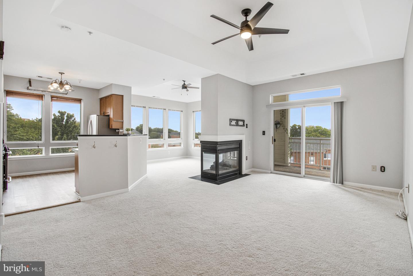 801 S GREENBRIER ST #412, ARLINGTON, Virginia 22204, 2 Bedrooms Bedrooms, ,2 BathroomsBathrooms,Residential,For sale,801 S GREENBRIER ST #412,VAAR2065790 MLS # VAAR2065790 801 S GREENBRIER ST #412, ARLINGTON, Virginia 22204, 2 Bedrooms Bedrooms, ,2 BathroomsBathrooms,Residential,For sale,801 S GREENBRIER ST #412,VAAR2065790 MLS # VAAR2065790