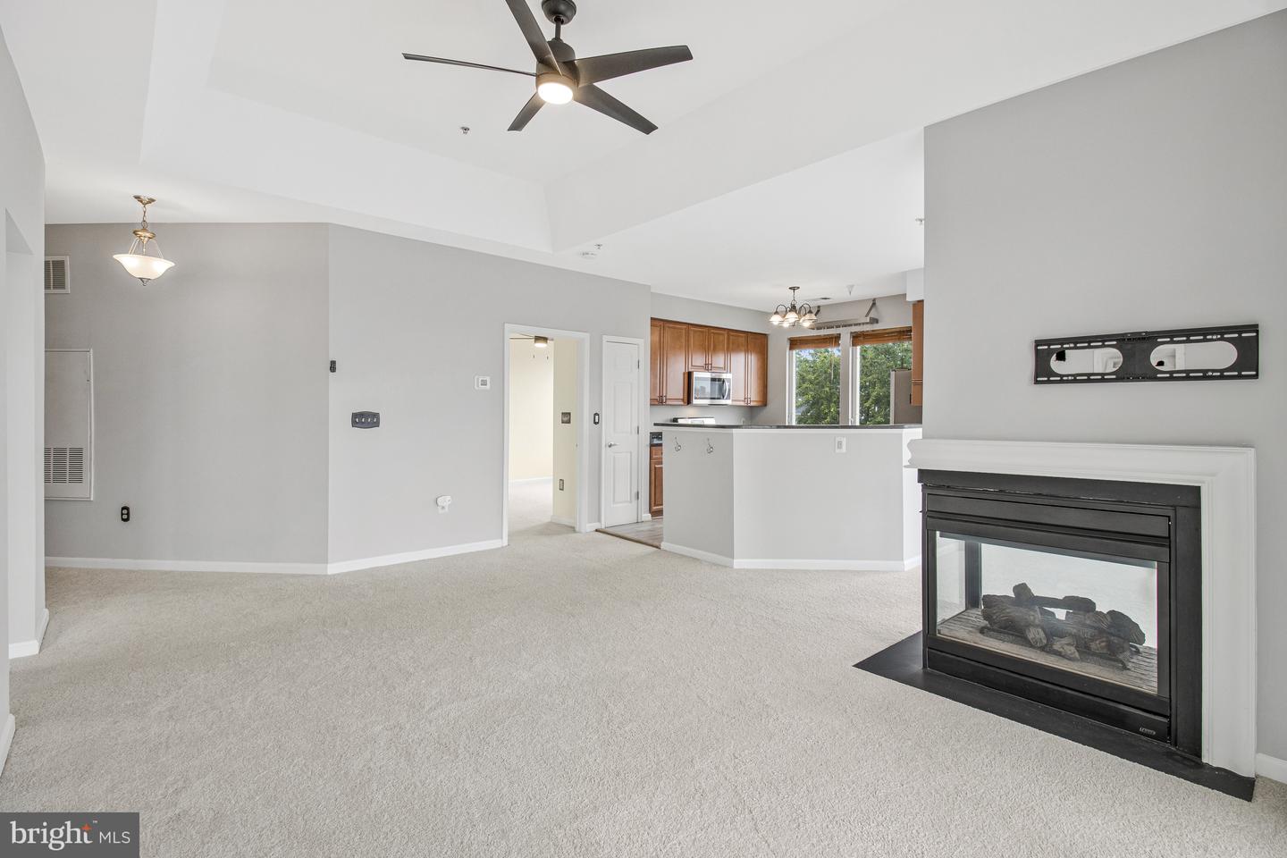 801 S GREENBRIER ST #412, ARLINGTON, Virginia 22204, 2 Bedrooms Bedrooms, ,2 BathroomsBathrooms,Residential,For sale,801 S GREENBRIER ST #412,VAAR2065790 MLS # VAAR2065790 801 S GREENBRIER ST #412, ARLINGTON, Virginia 22204, 2 Bedrooms Bedrooms, ,2 BathroomsBathrooms,Residential,For sale,801 S GREENBRIER ST #412,VAAR2065790 MLS # VAAR2065790