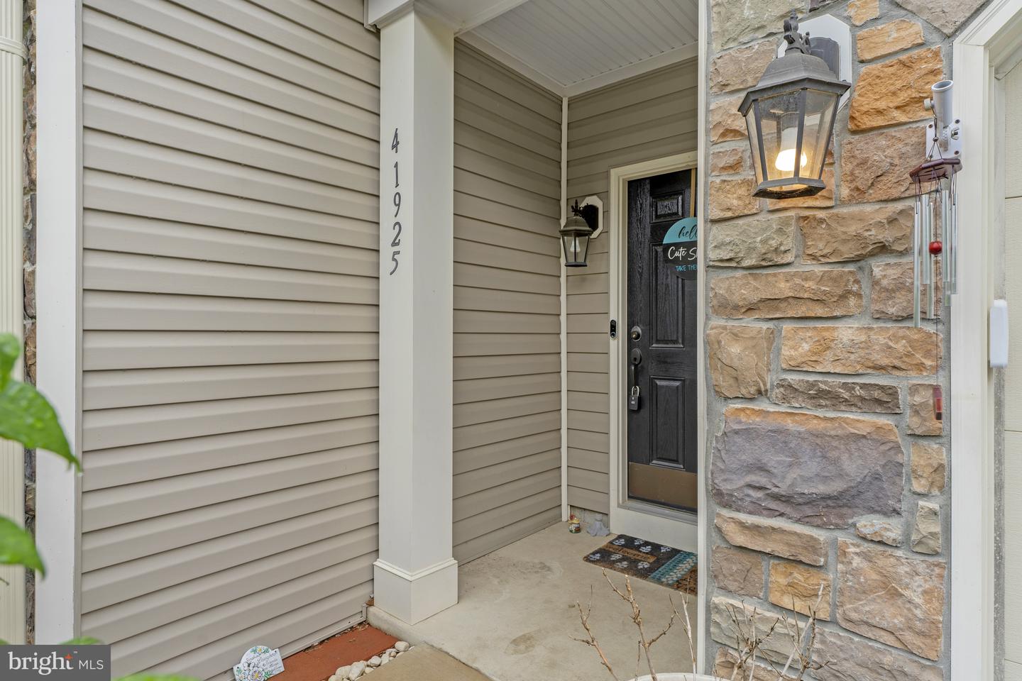 41925 MORELAND MINE TER, ALDIE, Virginia 20105, 3 Bedrooms Bedrooms, ,3 BathroomsBathrooms,Residential,For sale,41925 MORELAND MINE TER,VALO2110702 MLS # VALO2110702 41925 MORELAND MINE TER, ALDIE, Virginia 20105, 3 Bedrooms Bedrooms, ,3 BathroomsBathrooms,Residential,For sale,41925 MORELAND MINE TER,VALO2110702 MLS # VALO2110702