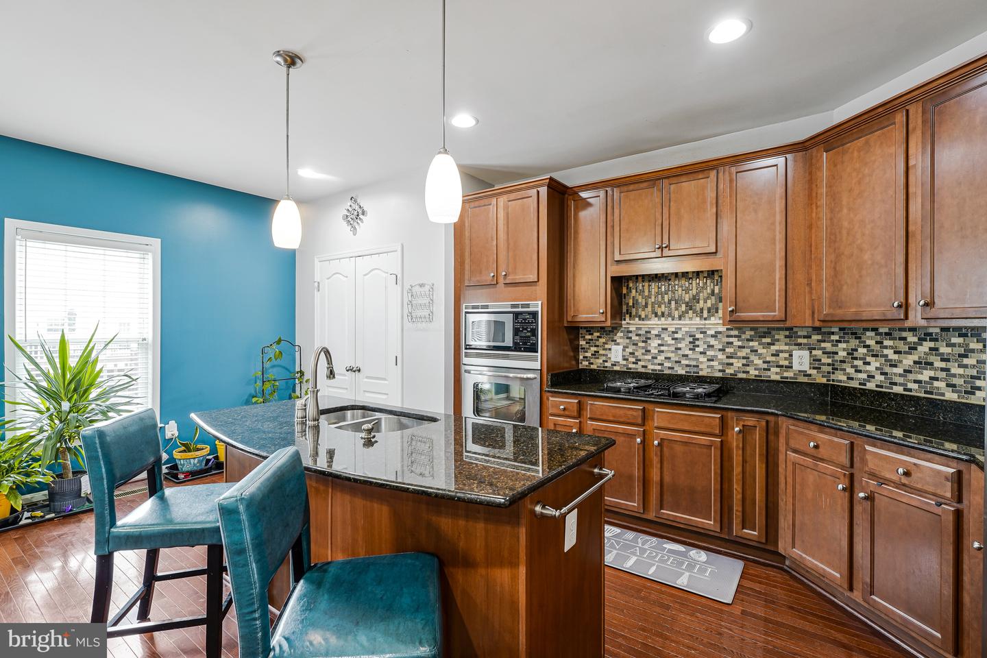 41925 MORELAND MINE TER, ALDIE, Virginia 20105, 3 Bedrooms Bedrooms, ,3 BathroomsBathrooms,Residential,For sale,41925 MORELAND MINE TER,VALO2110702 MLS # VALO2110702 41925 MORELAND MINE TER, ALDIE, Virginia 20105, 3 Bedrooms Bedrooms, ,3 BathroomsBathrooms,Residential,For sale,41925 MORELAND MINE TER,VALO2110702 MLS # VALO2110702