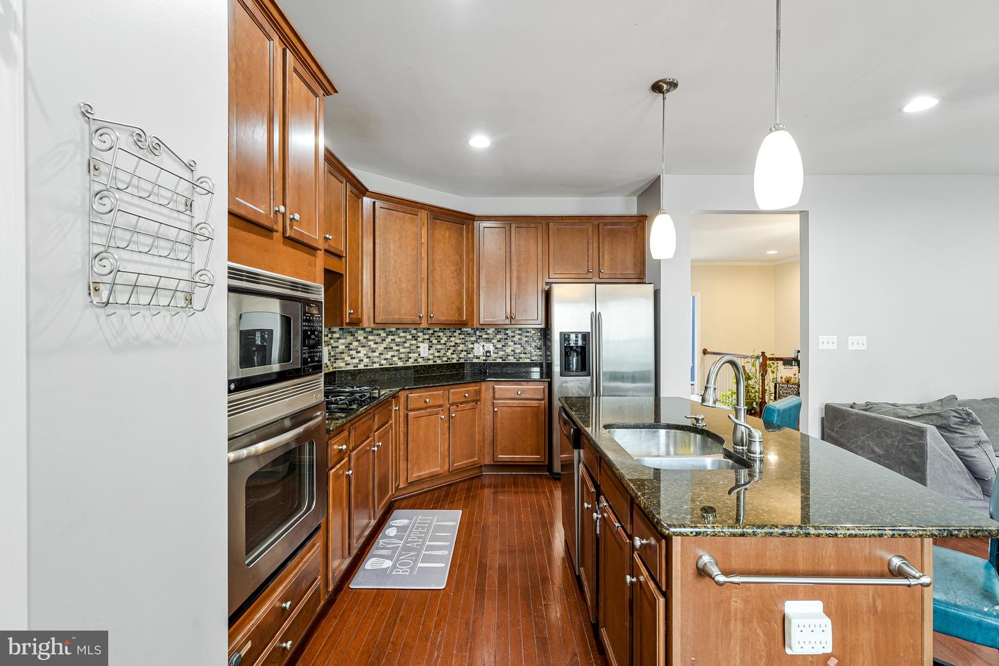 41925 MORELAND MINE TER, ALDIE, Virginia 20105, 3 Bedrooms Bedrooms, ,3 BathroomsBathrooms,Residential,For sale,41925 MORELAND MINE TER,VALO2110702 MLS # VALO2110702 41925 MORELAND MINE TER, ALDIE, Virginia 20105, 3 Bedrooms Bedrooms, ,3 BathroomsBathrooms,Residential,For sale,41925 MORELAND MINE TER,VALO2110702 MLS # VALO2110702