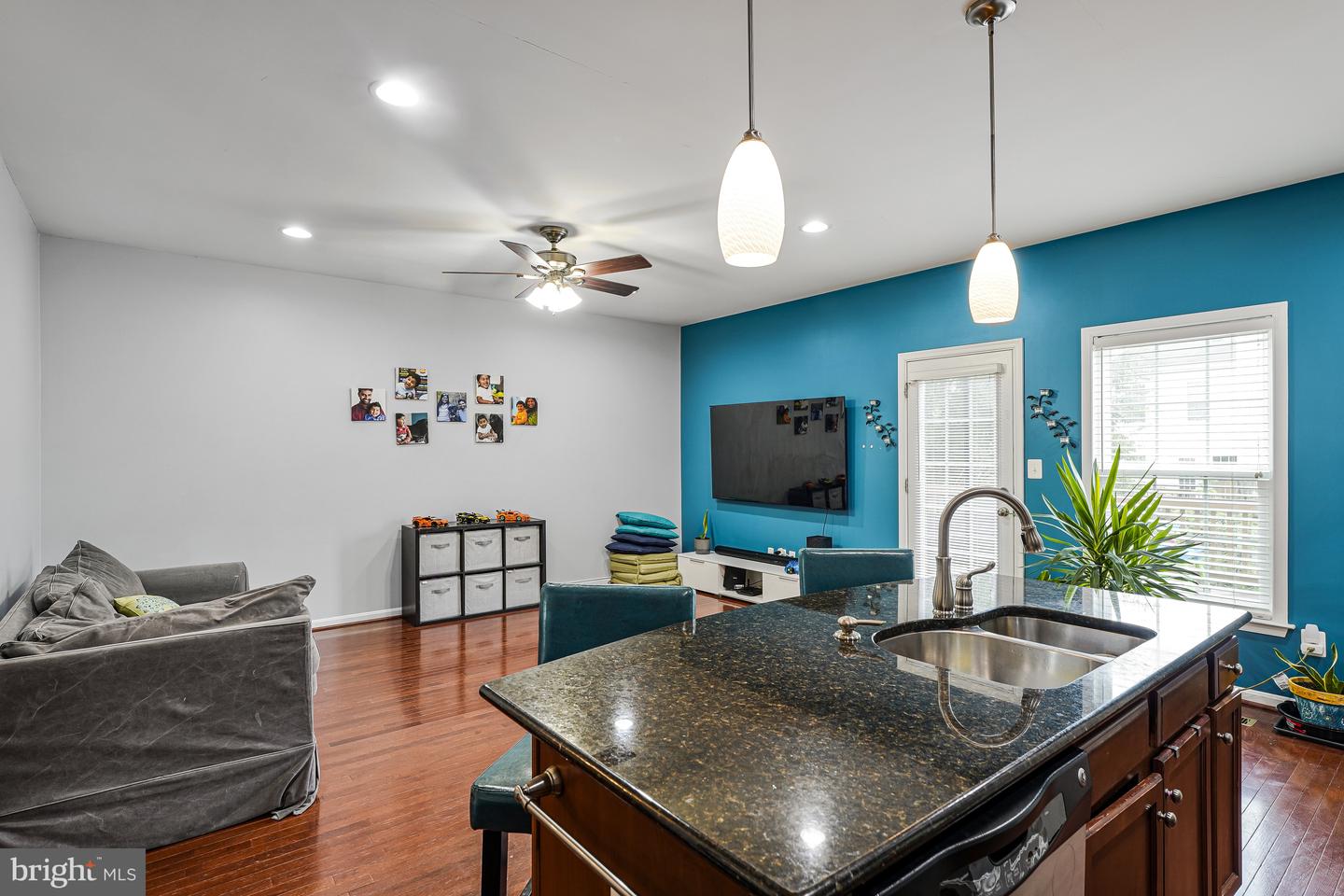 41925 MORELAND MINE TER, ALDIE, Virginia 20105, 3 Bedrooms Bedrooms, ,3 BathroomsBathrooms,Residential,For sale,41925 MORELAND MINE TER,VALO2110702 MLS # VALO2110702 41925 MORELAND MINE TER, ALDIE, Virginia 20105, 3 Bedrooms Bedrooms, ,3 BathroomsBathrooms,Residential,For sale,41925 MORELAND MINE TER,VALO2110702 MLS # VALO2110702