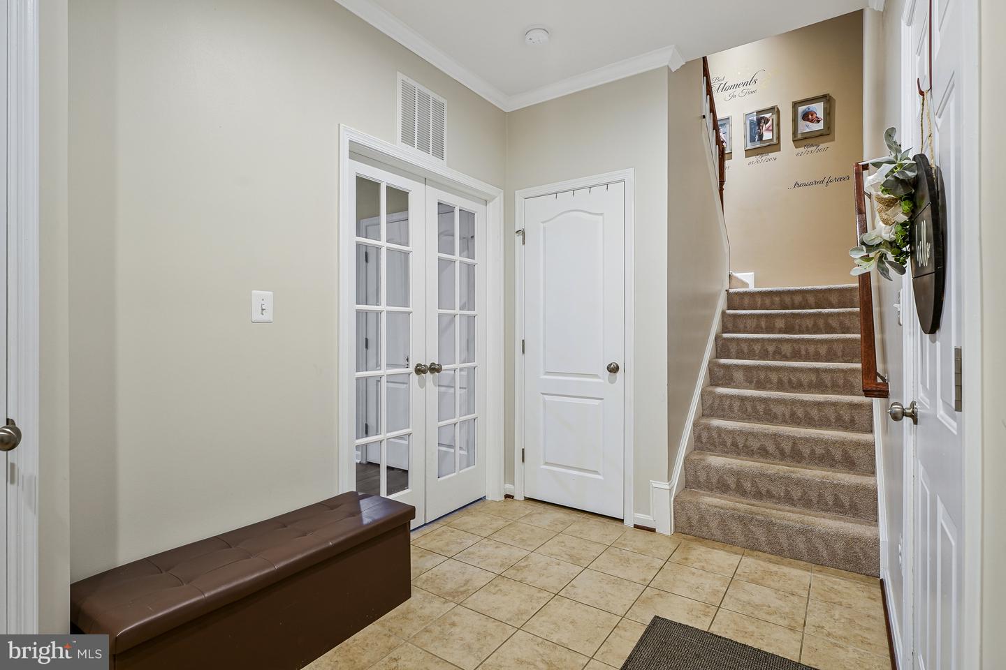 41925 MORELAND MINE TER, ALDIE, Virginia 20105, 3 Bedrooms Bedrooms, ,3 BathroomsBathrooms,Residential,For sale,41925 MORELAND MINE TER,VALO2110702 MLS # VALO2110702 41925 MORELAND MINE TER, ALDIE, Virginia 20105, 3 Bedrooms Bedrooms, ,3 BathroomsBathrooms,Residential,For sale,41925 MORELAND MINE TER,VALO2110702 MLS # VALO2110702