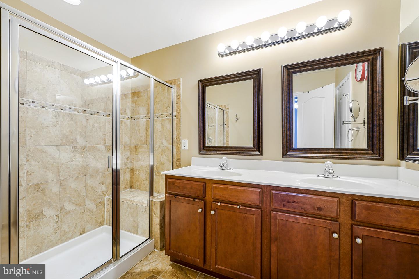 41925 MORELAND MINE TER, ALDIE, Virginia 20105, 3 Bedrooms Bedrooms, ,3 BathroomsBathrooms,Residential,For sale,41925 MORELAND MINE TER,VALO2110702 MLS # VALO2110702 41925 MORELAND MINE TER, ALDIE, Virginia 20105, 3 Bedrooms Bedrooms, ,3 BathroomsBathrooms,Residential,For sale,41925 MORELAND MINE TER,VALO2110702 MLS # VALO2110702